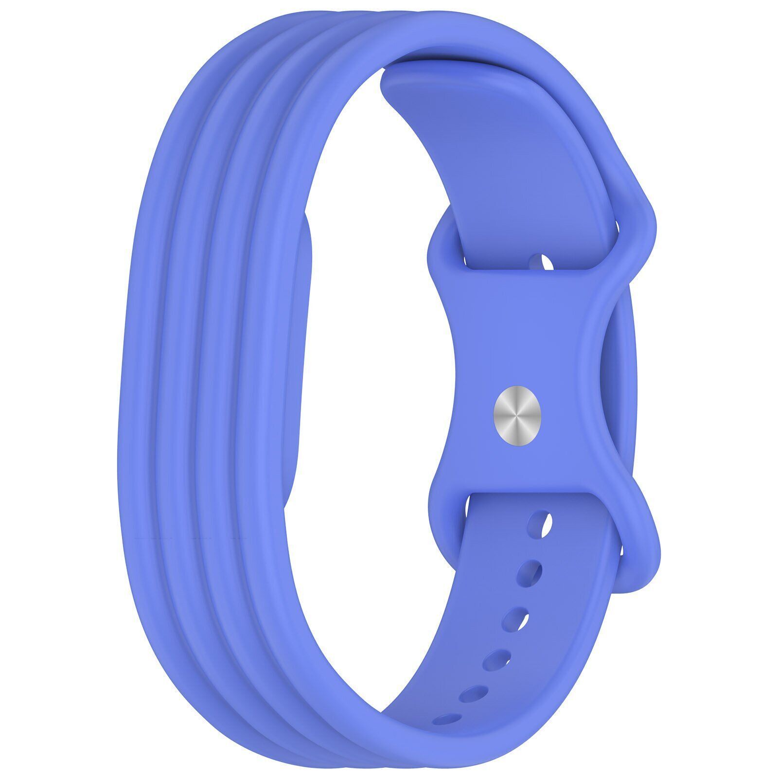 Ремешок ArmorStandart для Google Fitbit Air Lavender (ARM92852) фото1