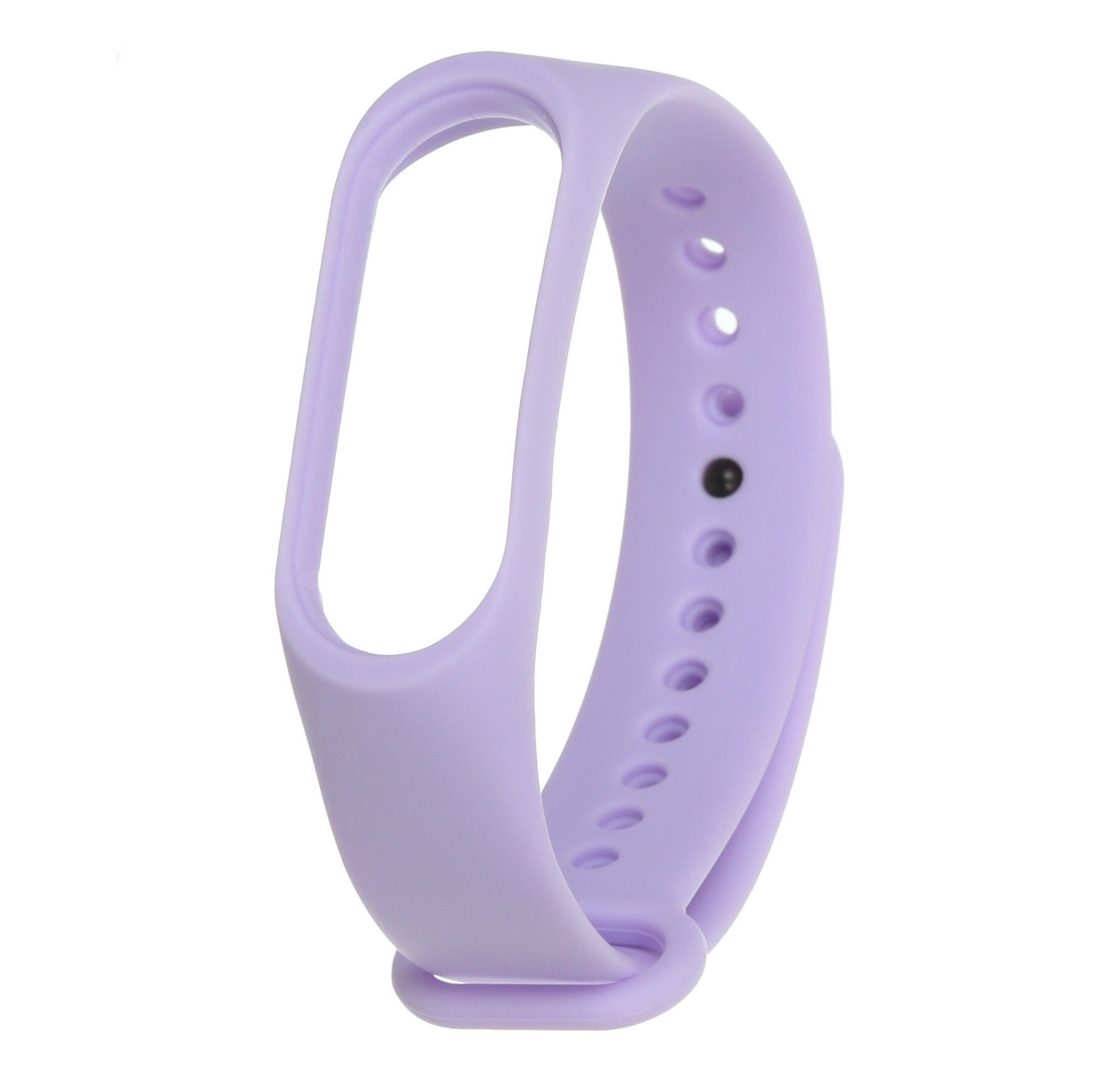 Ремешок ArmorStandart для Xiaomi Mi Band 4/3 Lavender (ARM59293) фото1