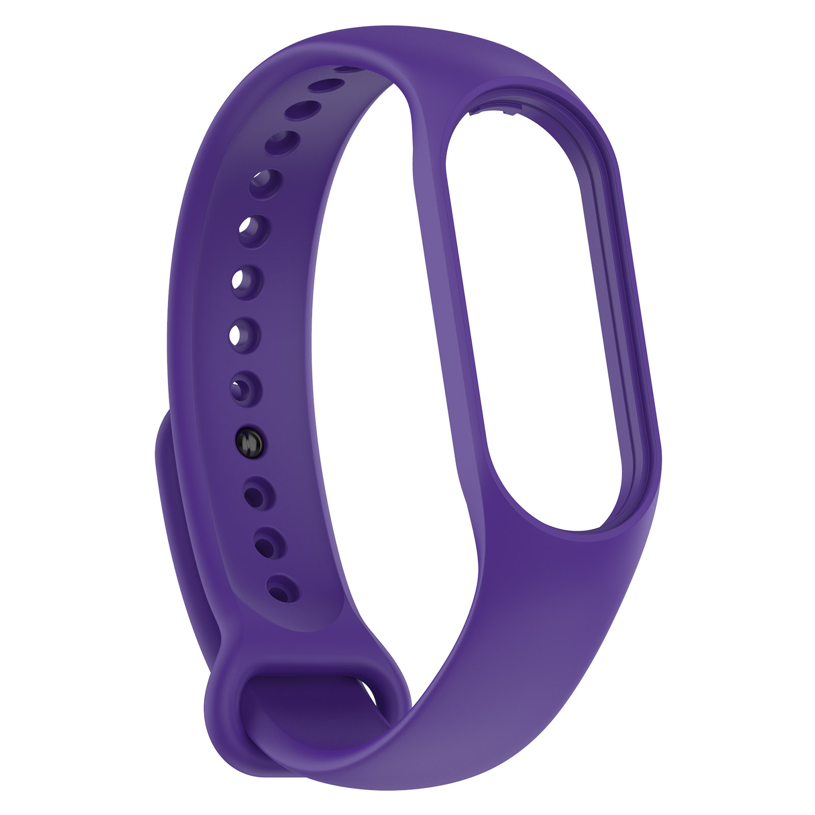 Ремешок ArmorStandart для Xiaomi Mi Band 7/6/5 Ultra Violet (ARM64864) фото1