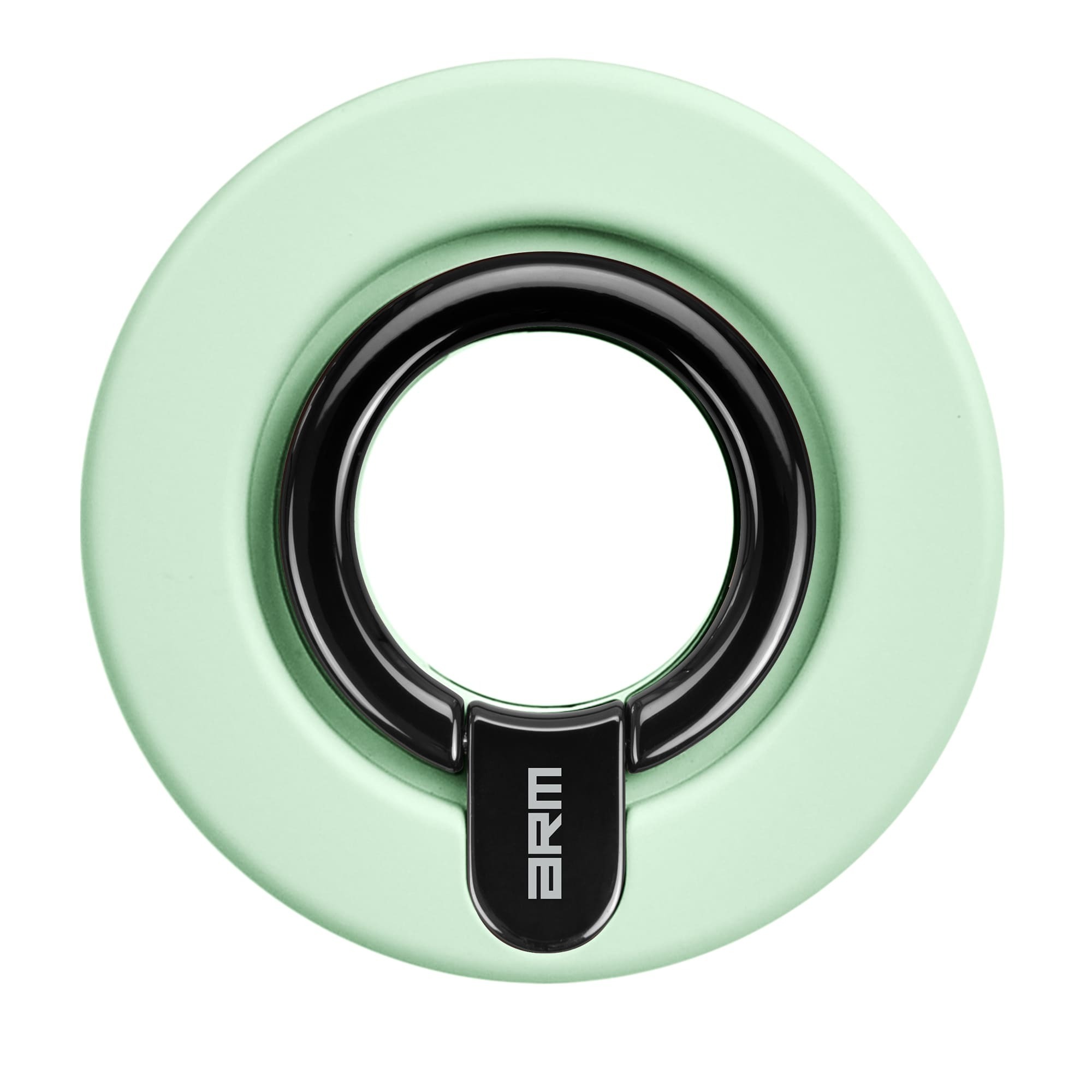 Тримач ArmorStandart Ring MagSafe Holder Green (ARM70587) фото1