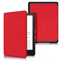 Чохол ArmorStandart для Amazon Kindle 11th Gen 2022 / 2024 Red (ARM72845)