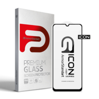 Захисне скло ArmorStandart Icon для Xiaomi Poco С40 (ARM62078)