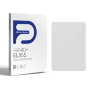 Захисне скло ArmorStandart Glass.CR для Xiaomi Pad 8 / 8 Pro / 7 / 7 Pro (ARM89759)