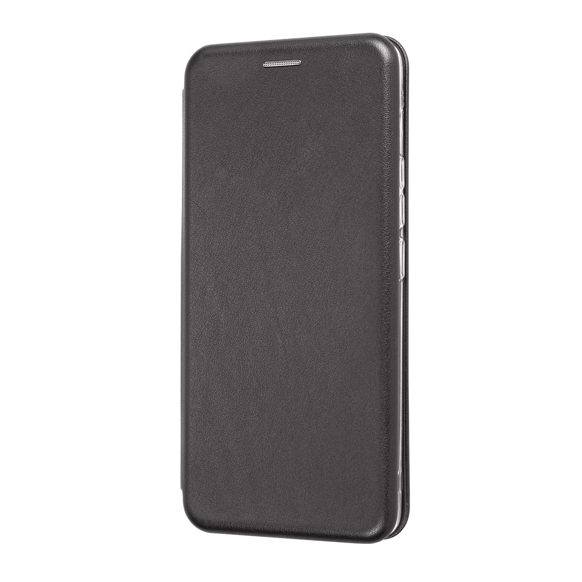 Чехол-книжка ArmorStandart G-Case для Xiaomi Redmi Note 13 Pro+ 5G Black (ARM71849) фото1