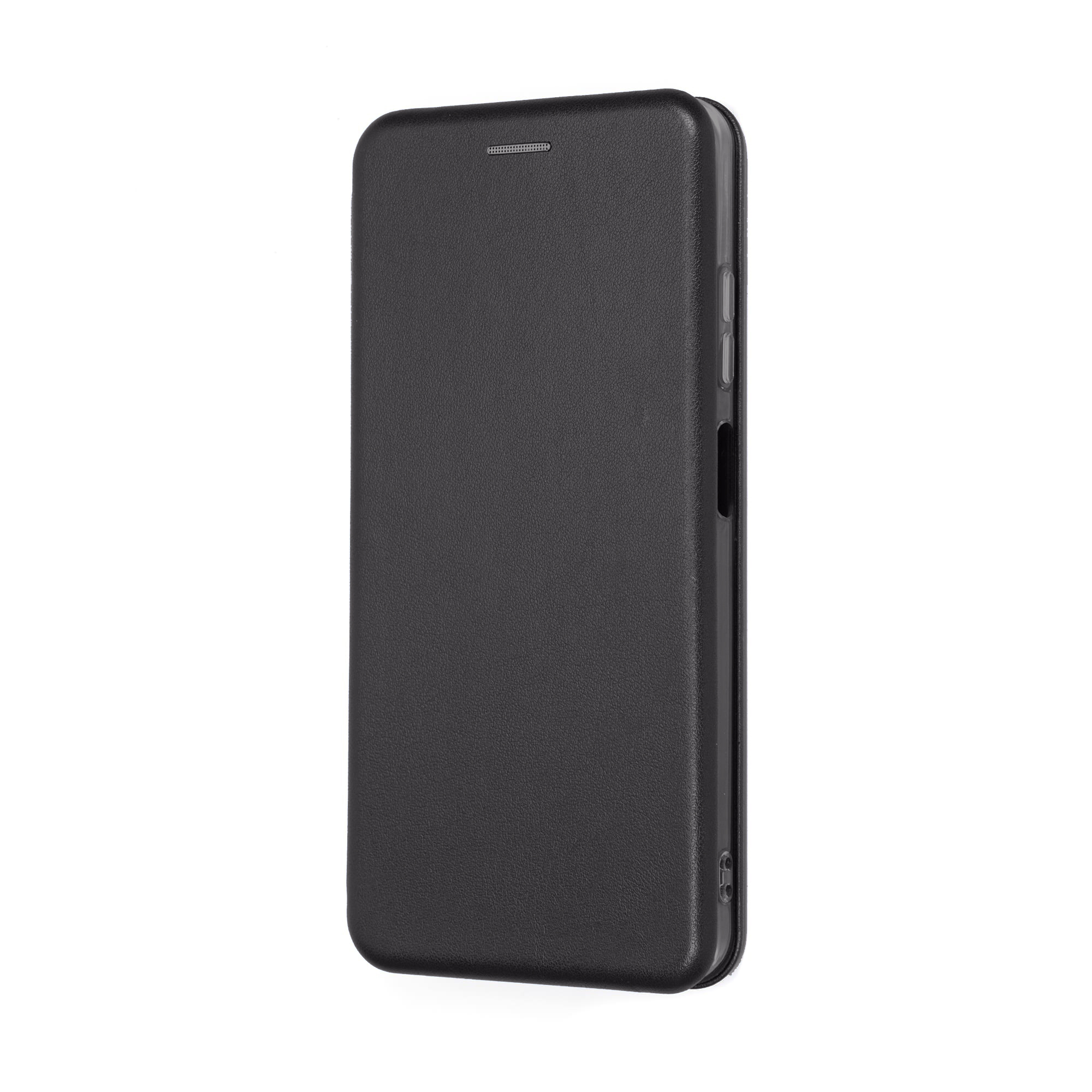 Чохол-книжка ArmorStandart G-Case для Oscal C70 Black (ARM71966) фото1