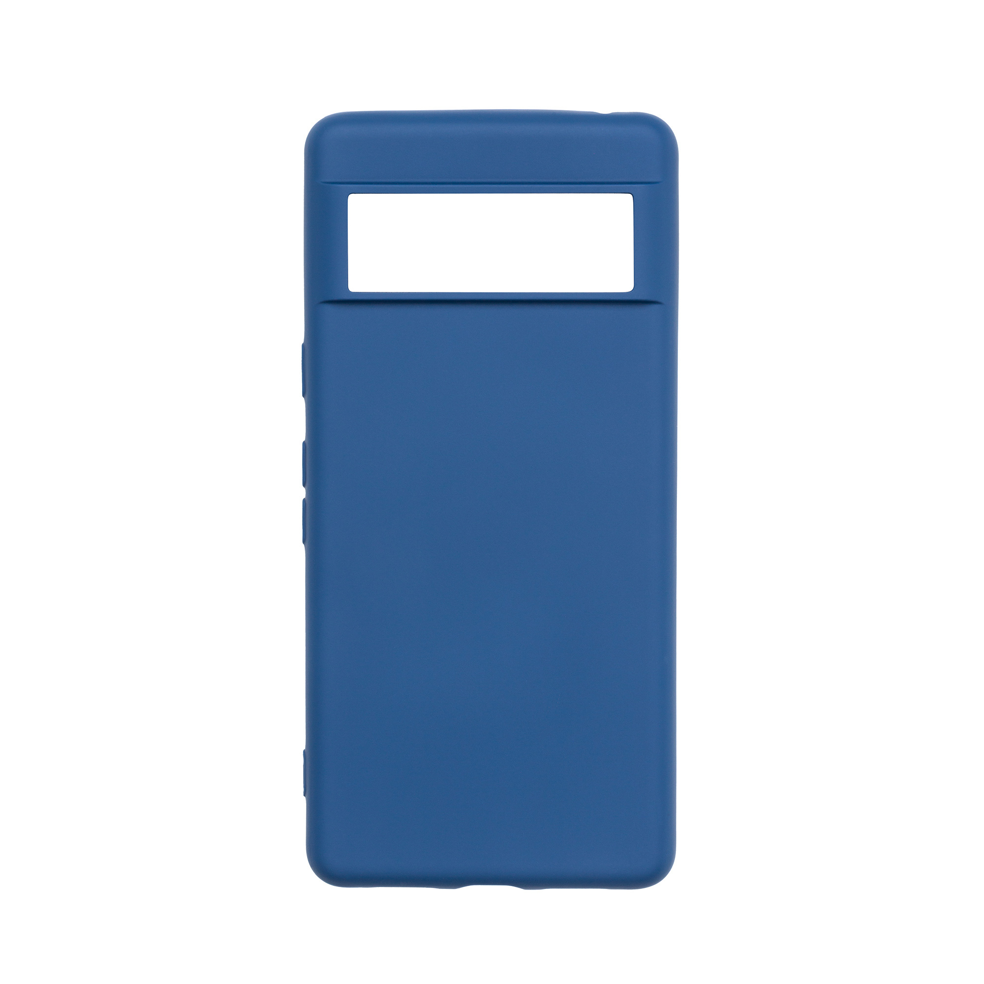 Чехол ArmorStandart ICON для Google Pixel 7 Dark Blue (ARM72399) фото1