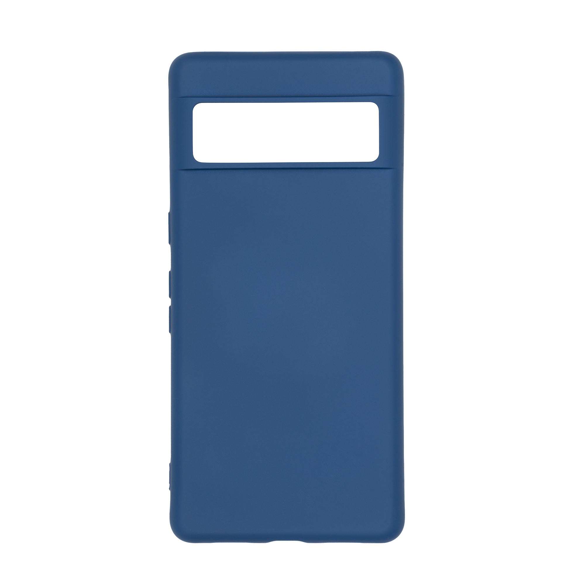 Чохол ArmorStandart ICON для Google Pixel 7 Pro Blue (ARM72401) фото1