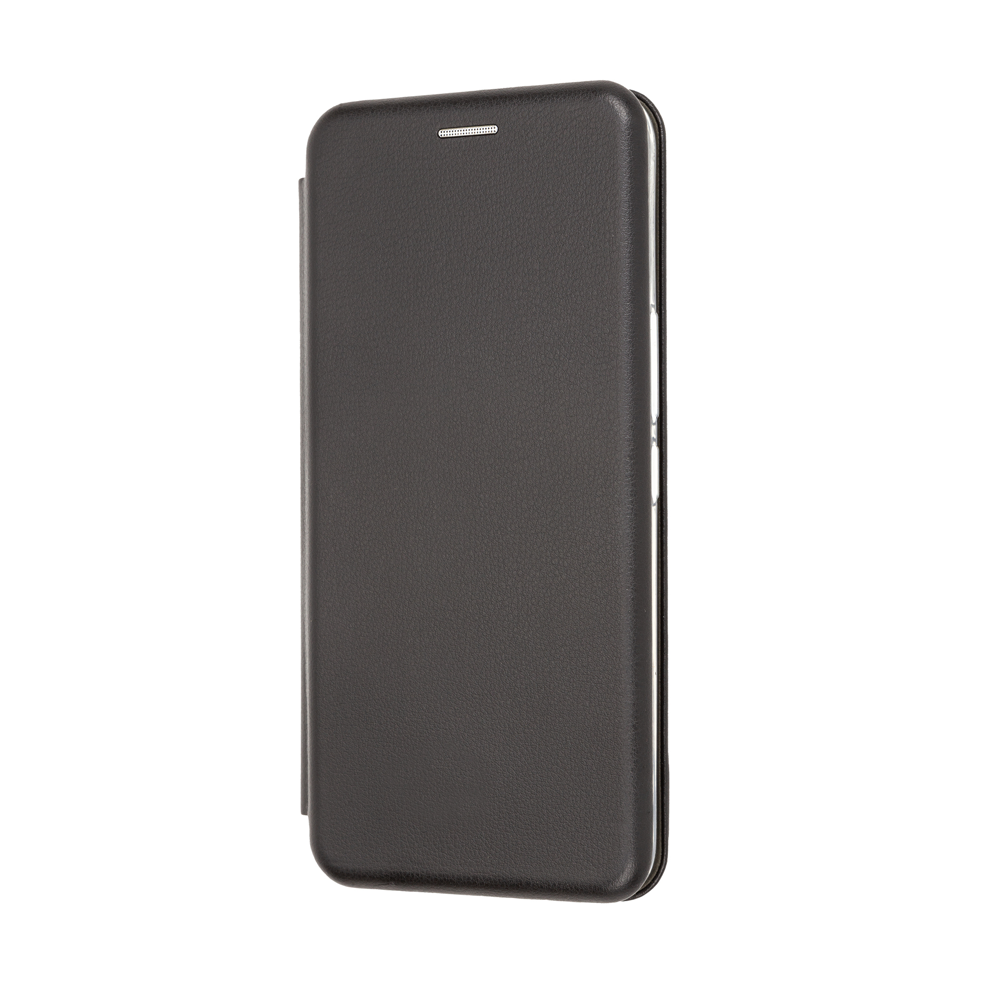 Чехол-книжка ArmorStandart G-Case для Tecno Spark Go 2022 (KG5) Black (ARM72416) фото1