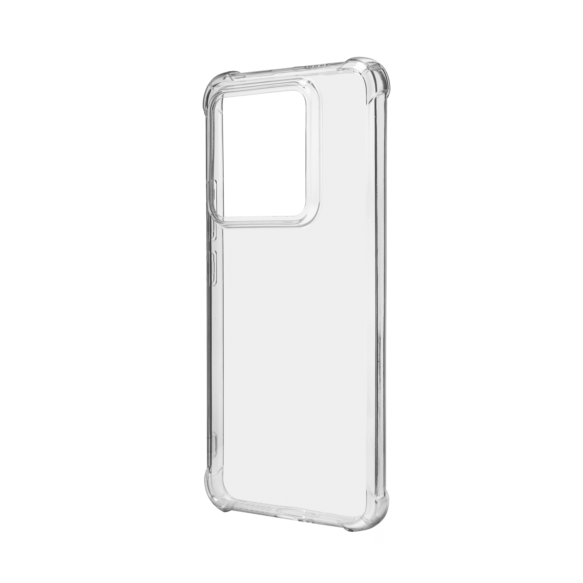 Чохол ArmorStandart Air Force для Xiaomi 14 Pro Clear (ARM72936) фото1