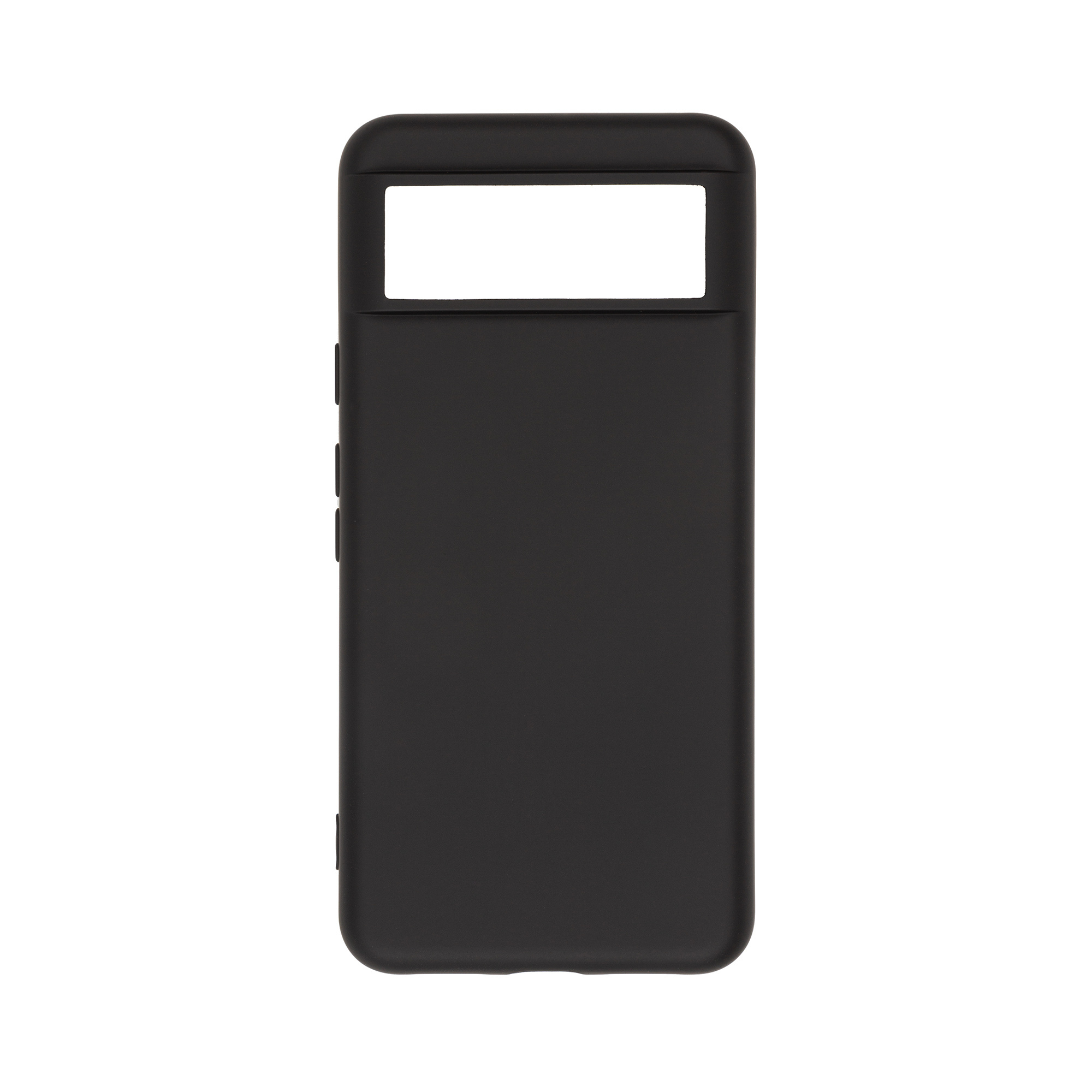 Чехол ArmorStandart ICON для Google Pixel 8 Black (ARM73026) фото1