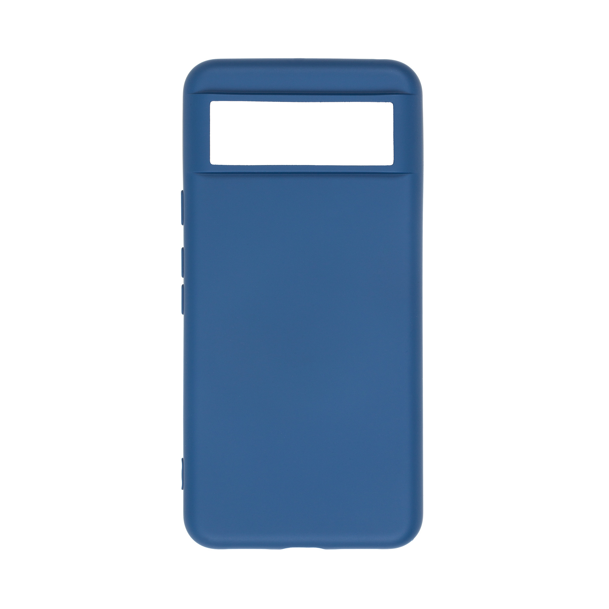Чехол ArmorStandart ICON для Google Pixel 8 Dark Blue (ARM73027) фото1