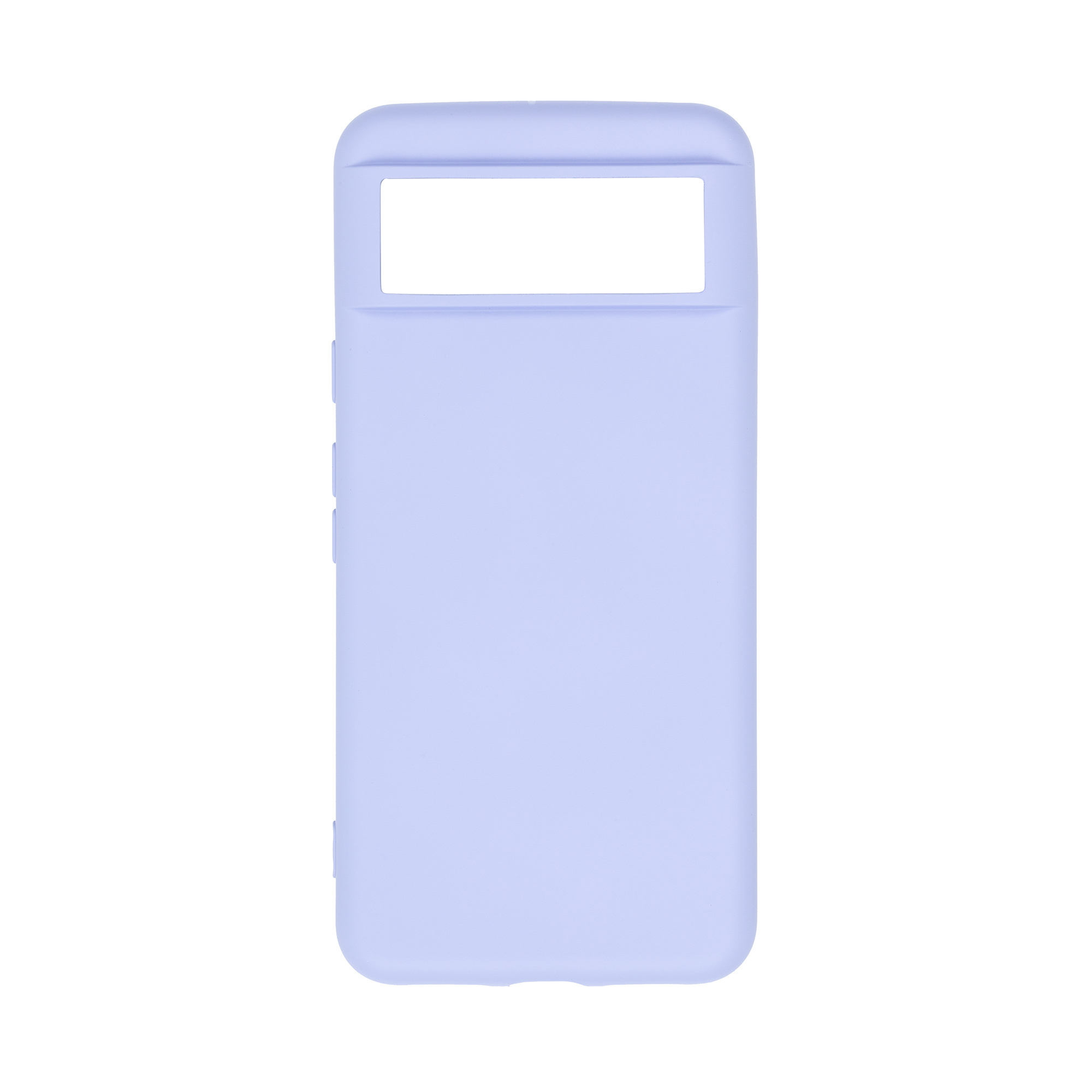 Чехол ArmorStandart ICON для Google Pixel 8 Lavender (ARM73029) фото1