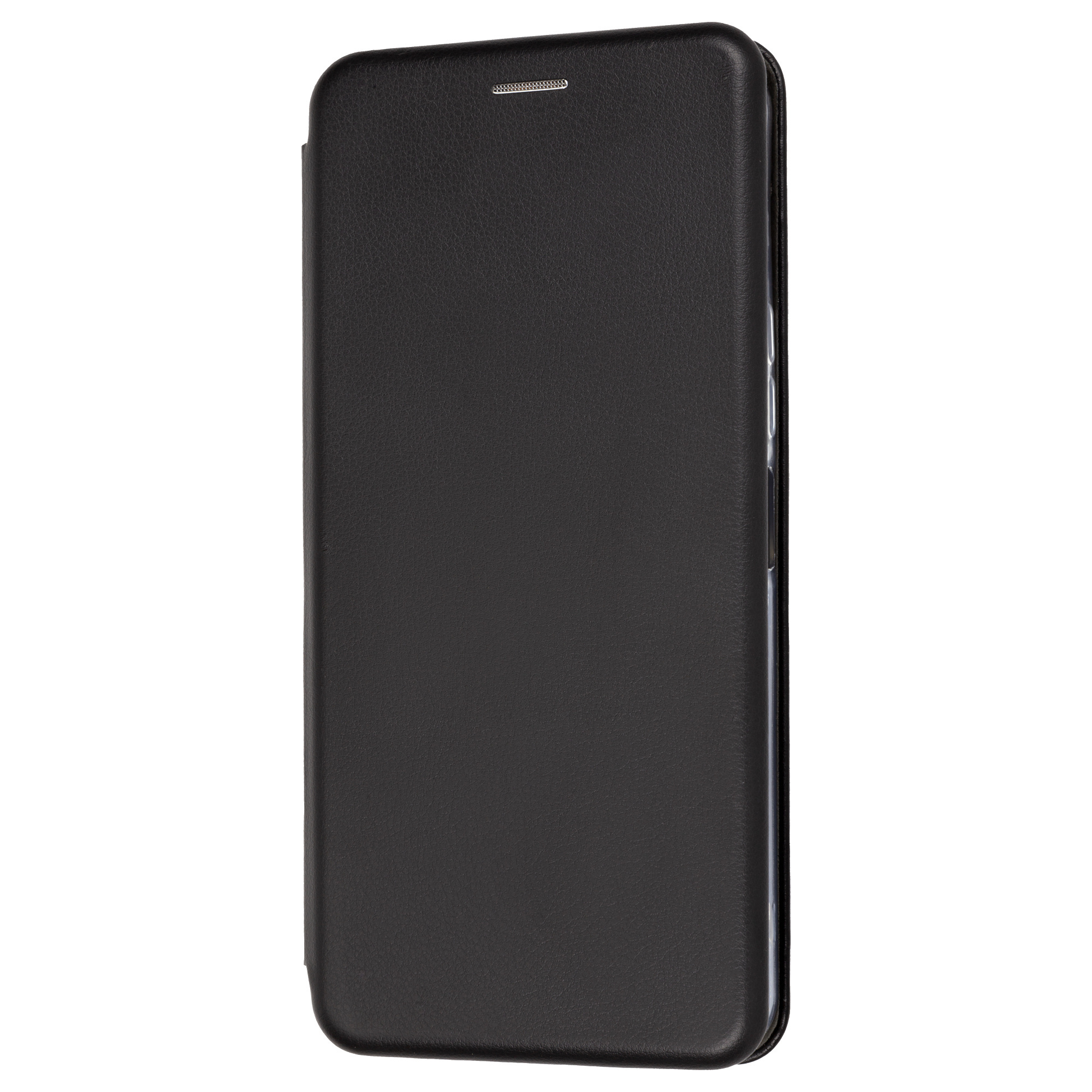 Чехол-книжка ArmorStandart G-Case для Tecno Pova Neo 3 (LH6n) Black (ARM73669) фото1