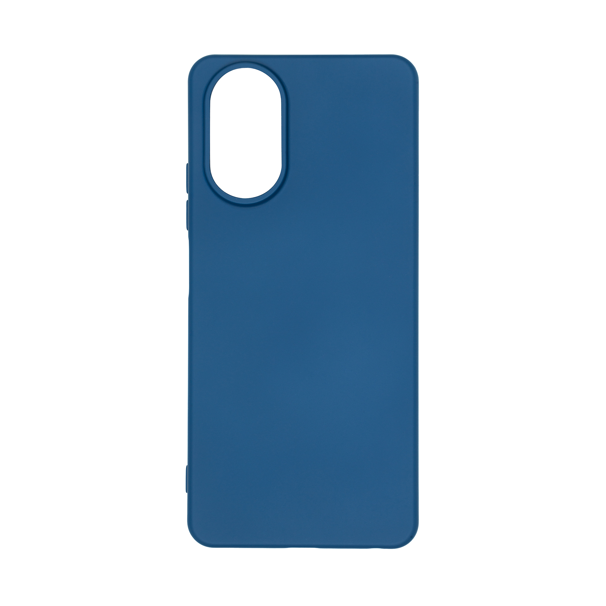 Чехол ArmorStandart ICON для Realme C67 4G Dark Blue (ARM73858) фото1