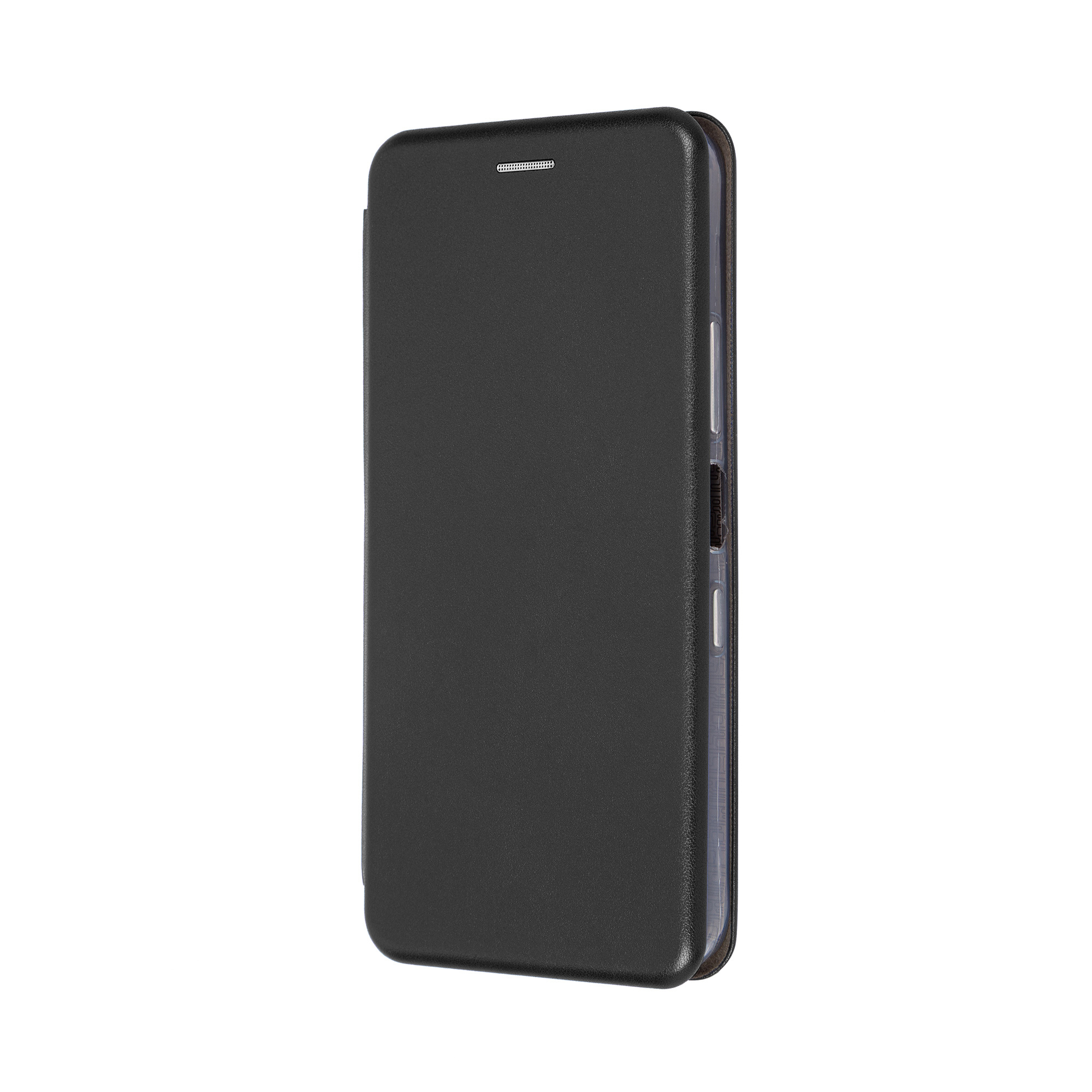 Чехол-книжка ArmorStandart G-Case для Infinix Hot 60 5G Black (ARM87244) фото1