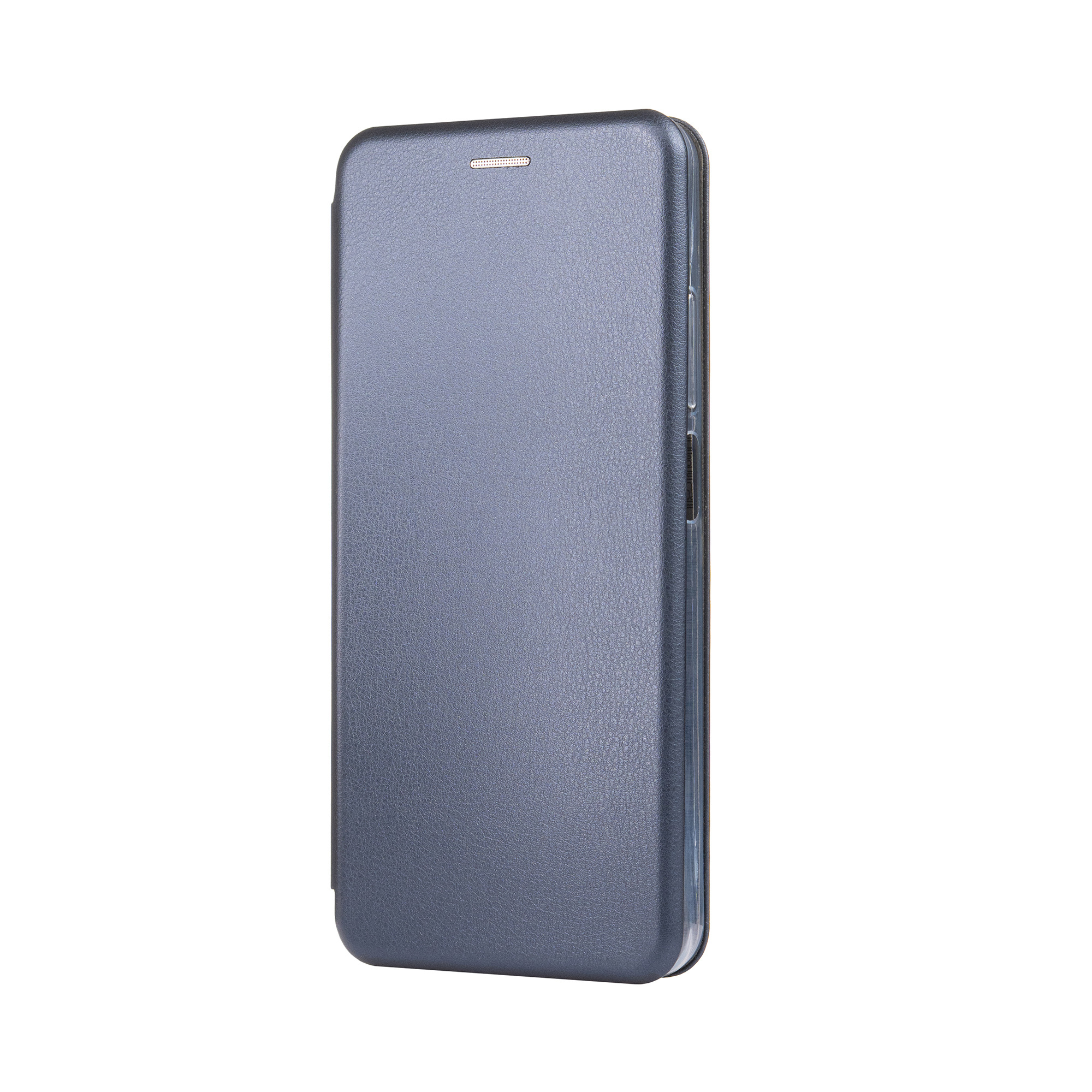 Чехол-книжка ArmorStandart G-Case для Xiaomi Redmi A5 4G Dark Blue (ARM90890) фото1