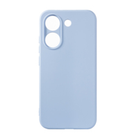 Чохол ArmorStandart ICON для Xiaomi Poco X8 Pro 5G Camera cover Lavender (ARM90892)