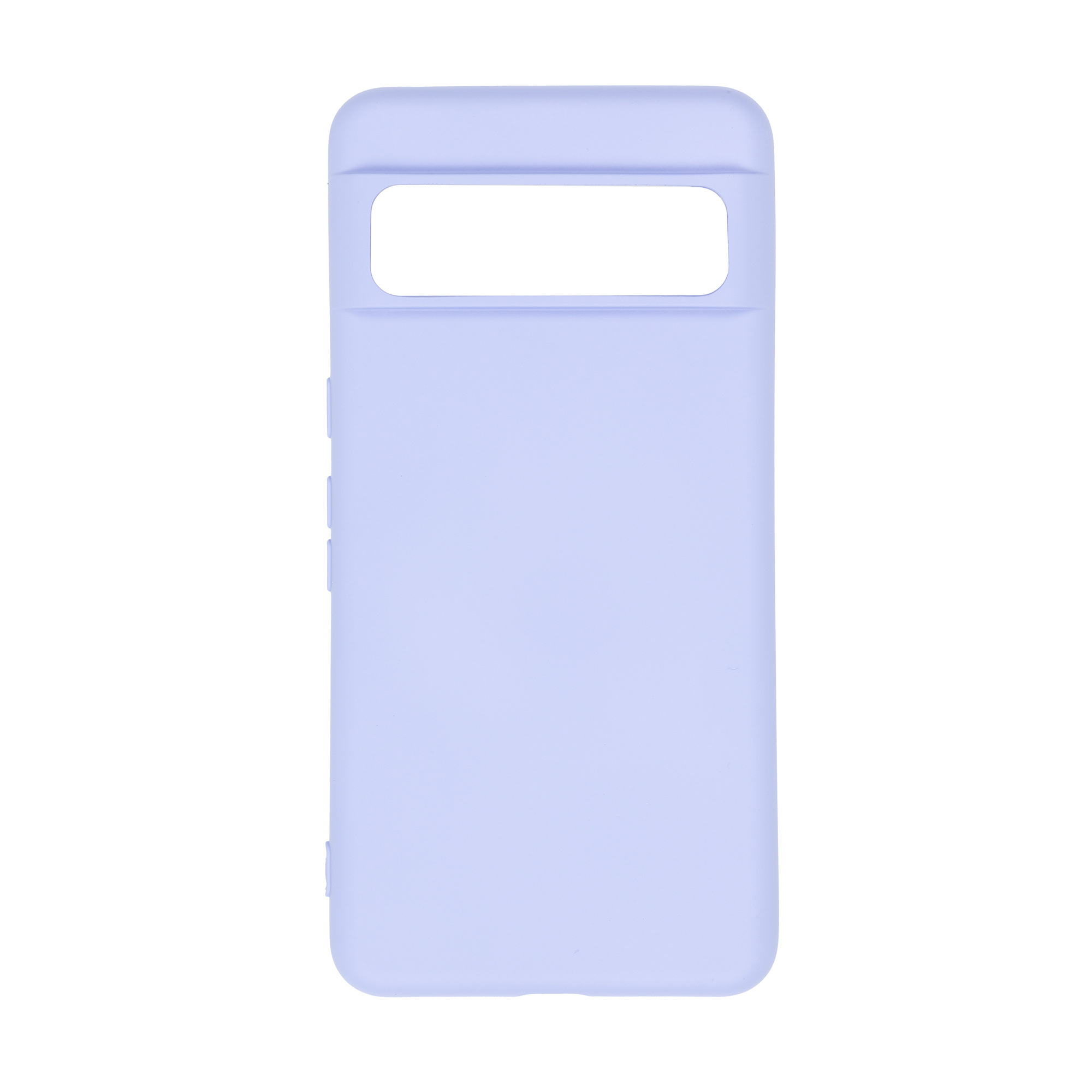 Чехол ArmorStandart ICON для Google Pixel 8 Pro Lavender (ARM73033) фото1