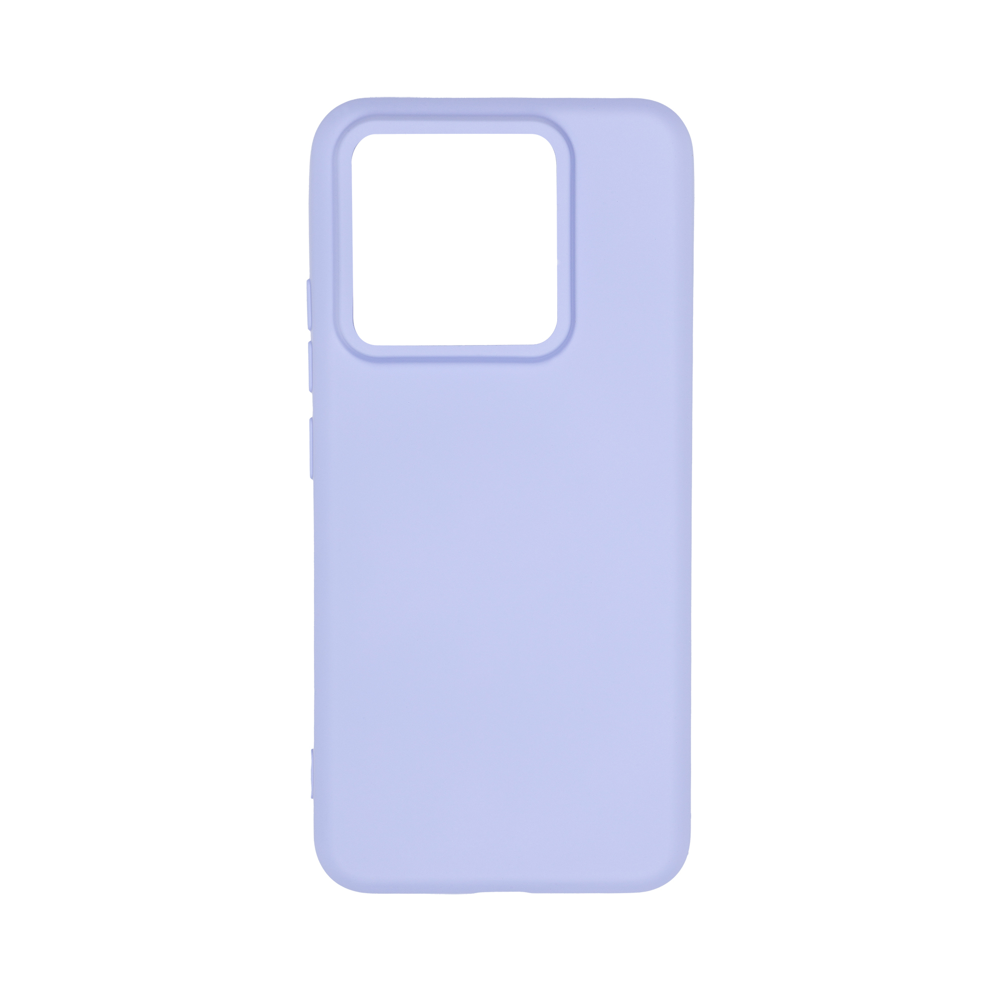 Чехол ArmorStandart ICON для Xiaomi 14 Lavender (ARM73057) фото1