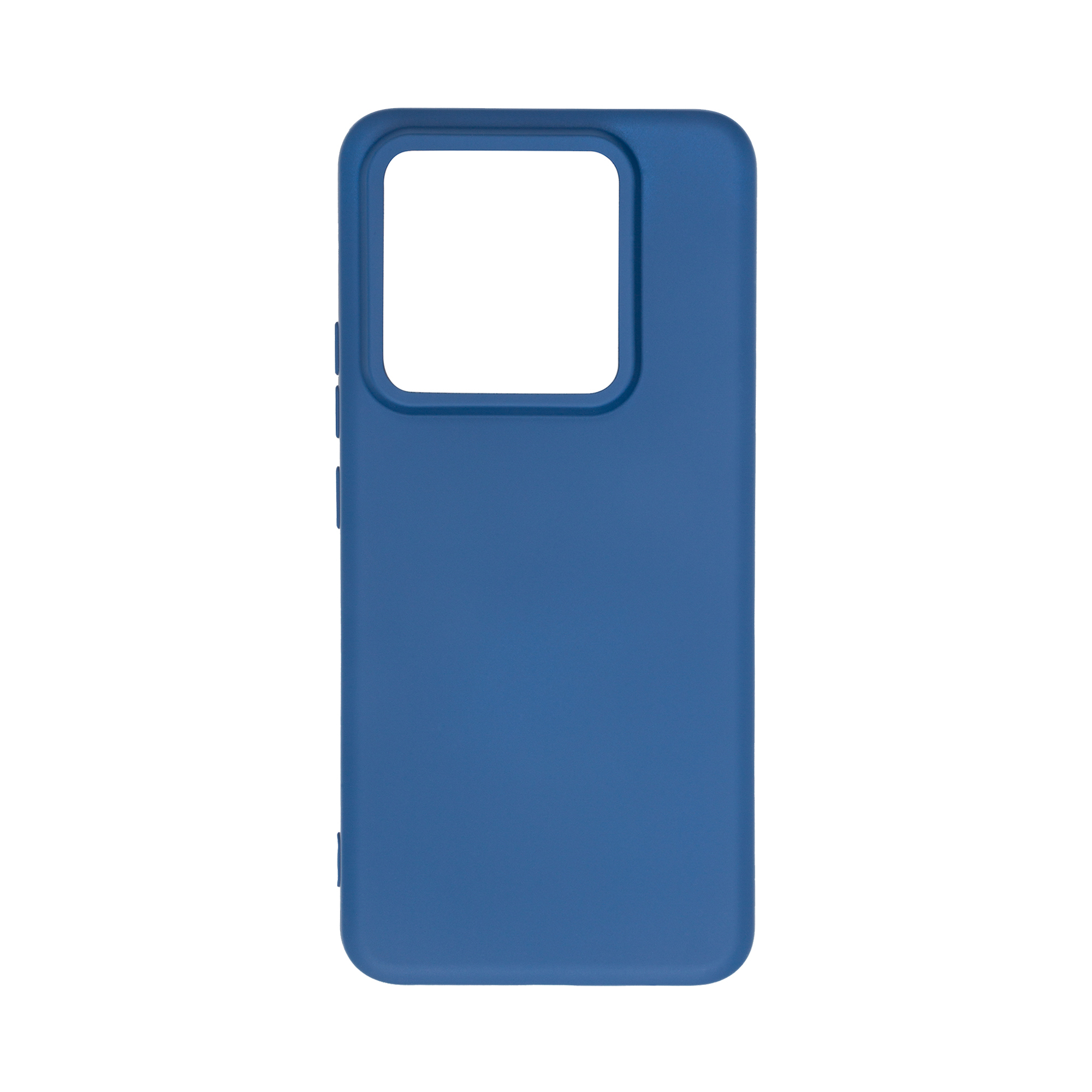 Чохол ArmorStandart ICON для Xiaomi 14 Pro Dark Blue (ARM73059) фото1