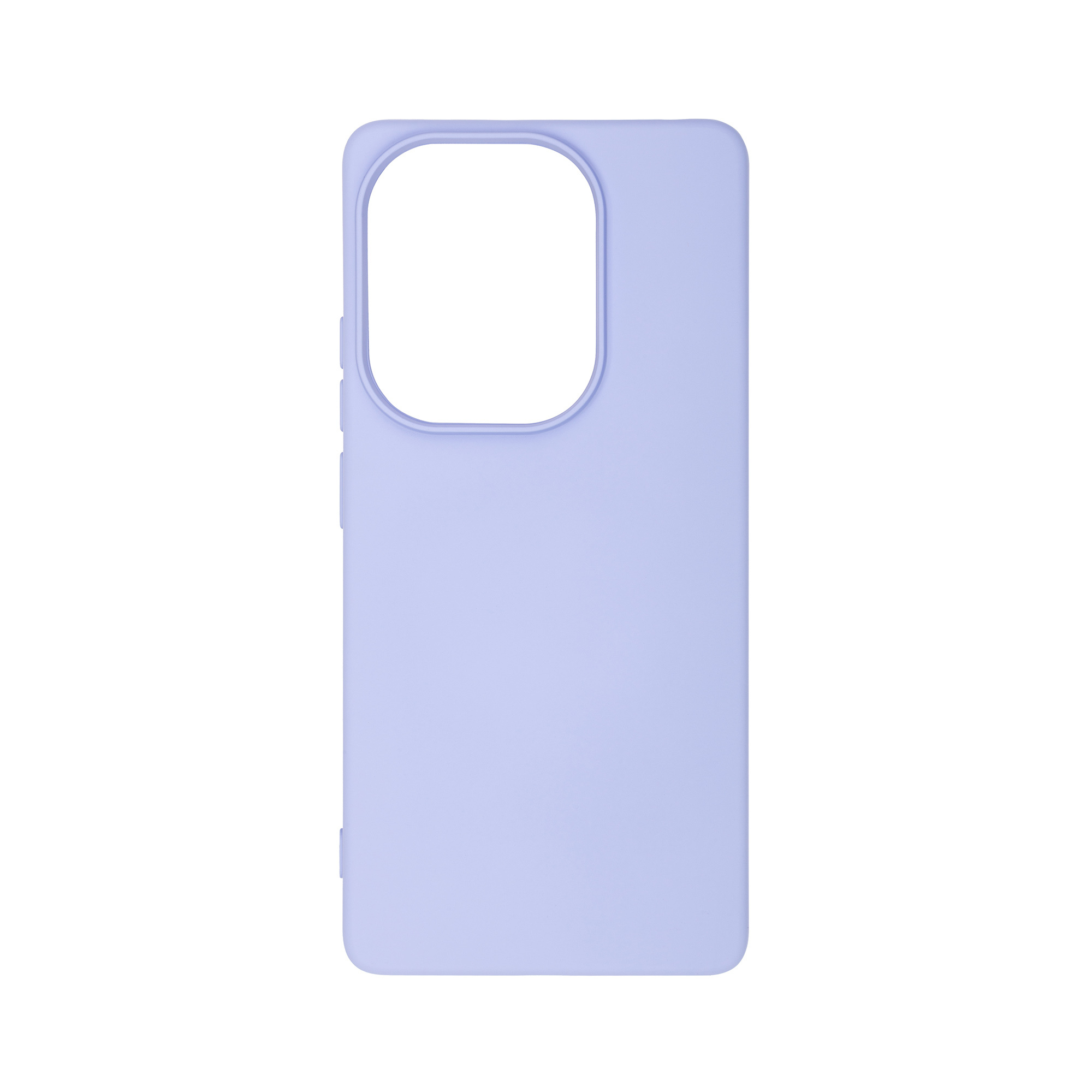 Чехол ArmorStandart ICON для Xiaomi Redmi Note 13 Pro 4G Lavender (ARM73139) фото1