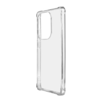 Чохол ArmorStandart Air Force для Xiaomi Redmi Note 13 Pro 4G Clear (ARM73148)