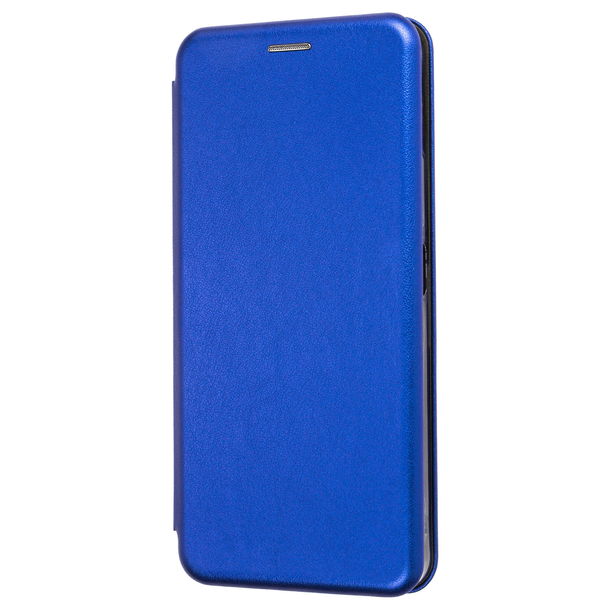 Чехол-книжка ArmorStandart G-Case для Xiaomi Redmi Note 13 4G Blue (ARM73352) фото1