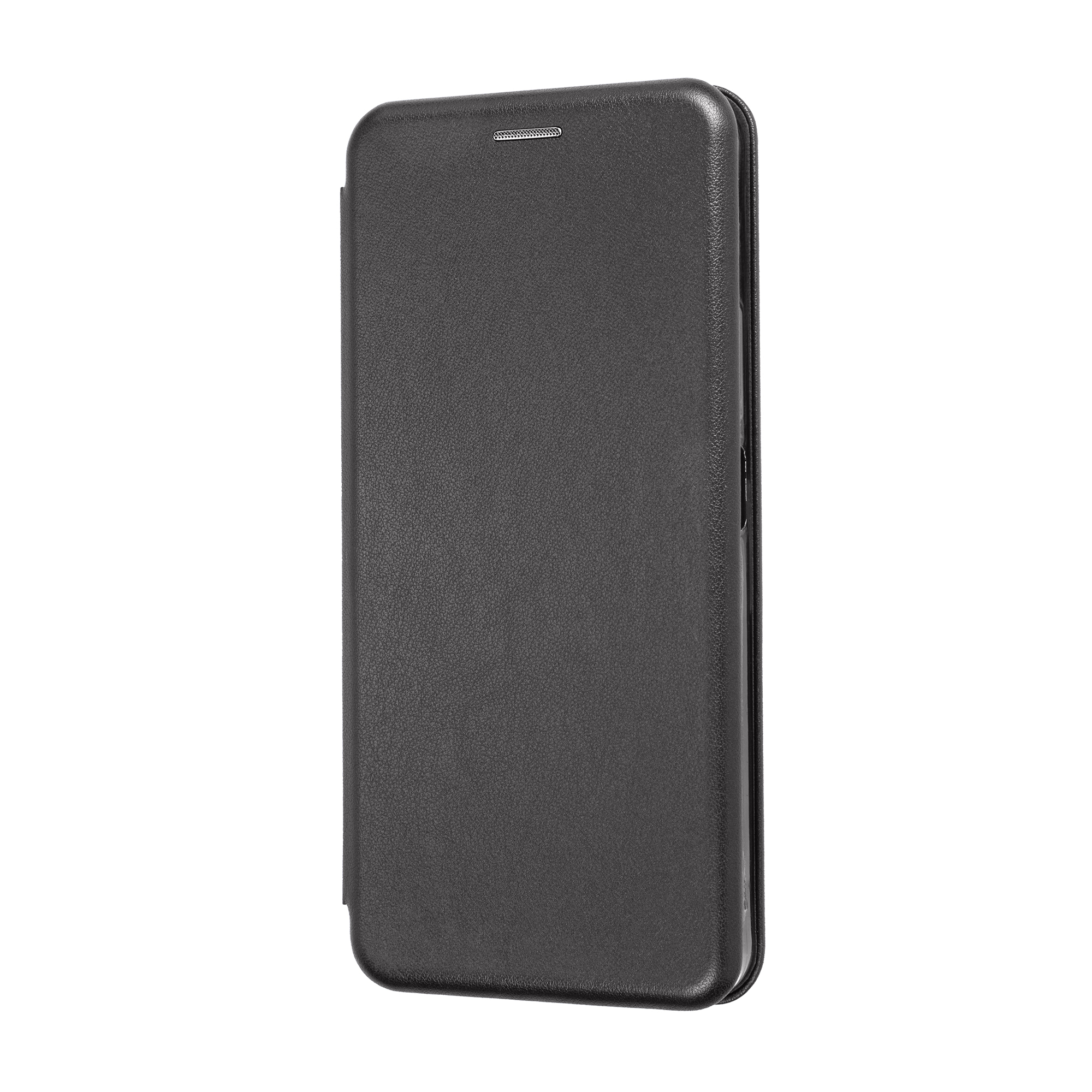 Чехол-книжка ArmorStandart G-Case для Xiaomi Redmi Note 13 4G Black (ARM73353) фото1