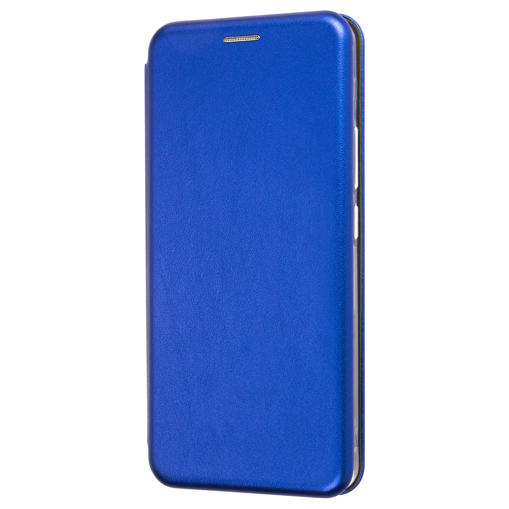 Чехол-книжка ArmorStandart G-Case для Xiaomi Poco X6 Pro 5G Blue (ARM73369) фото1