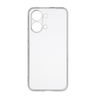Чохол ArmorStandart Air для Xiaomi Poco X8 Pro Max 5G Camera cover Clear (ARM90704)