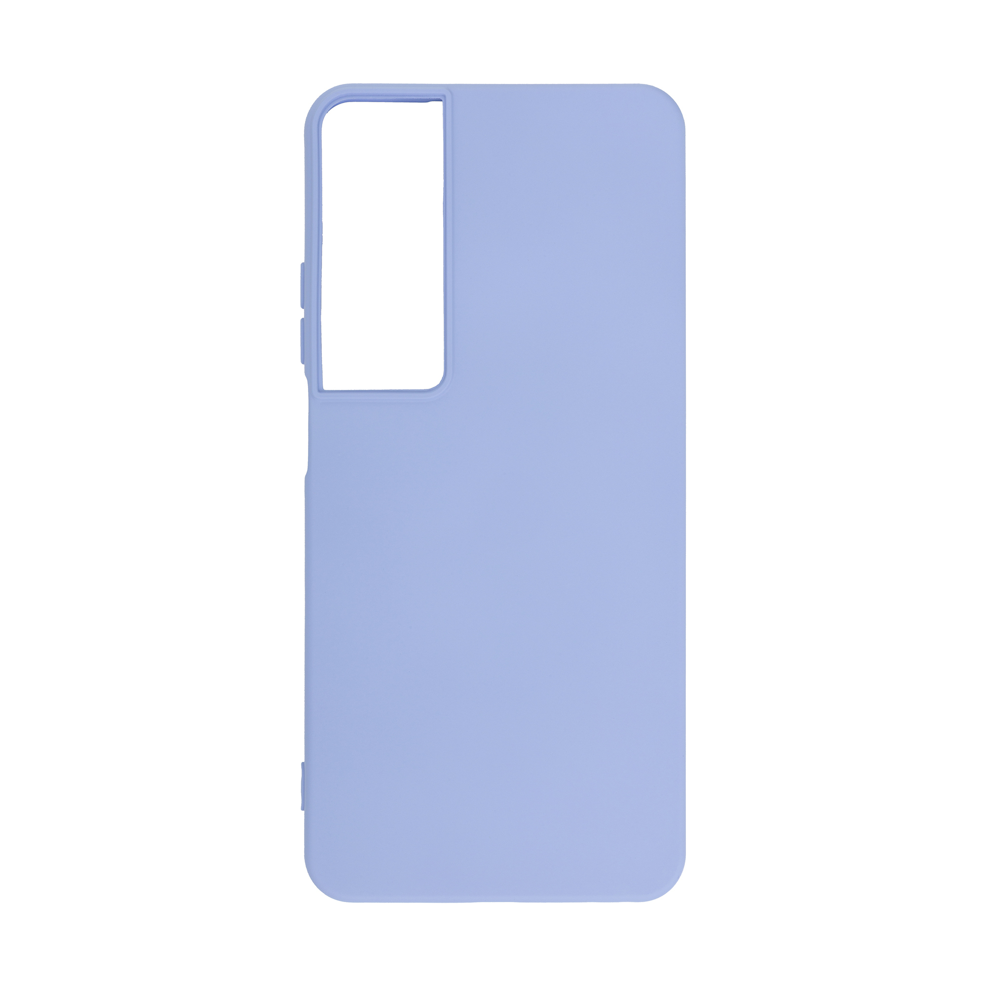 Чехол ArmorStandart ICON для Realme C65 4G Lavender (ARM77870) фото1