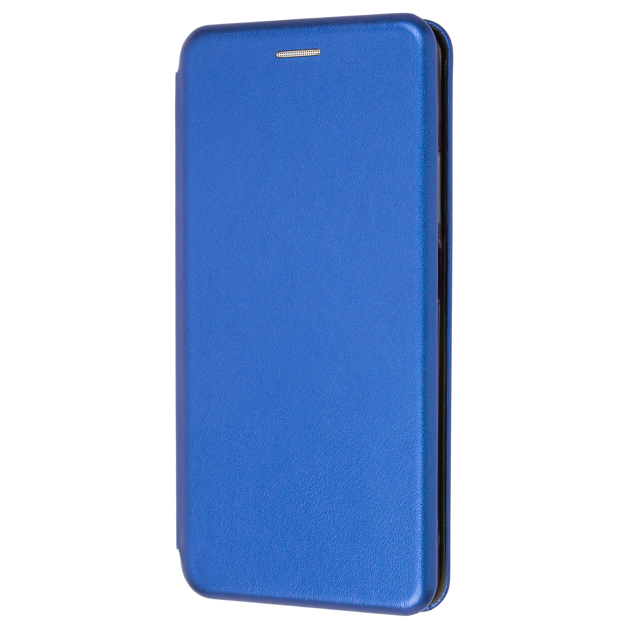 Чехол-книжка ArmorStandart G-Case для Realme C65 4G Blue (ARM77875) фото1