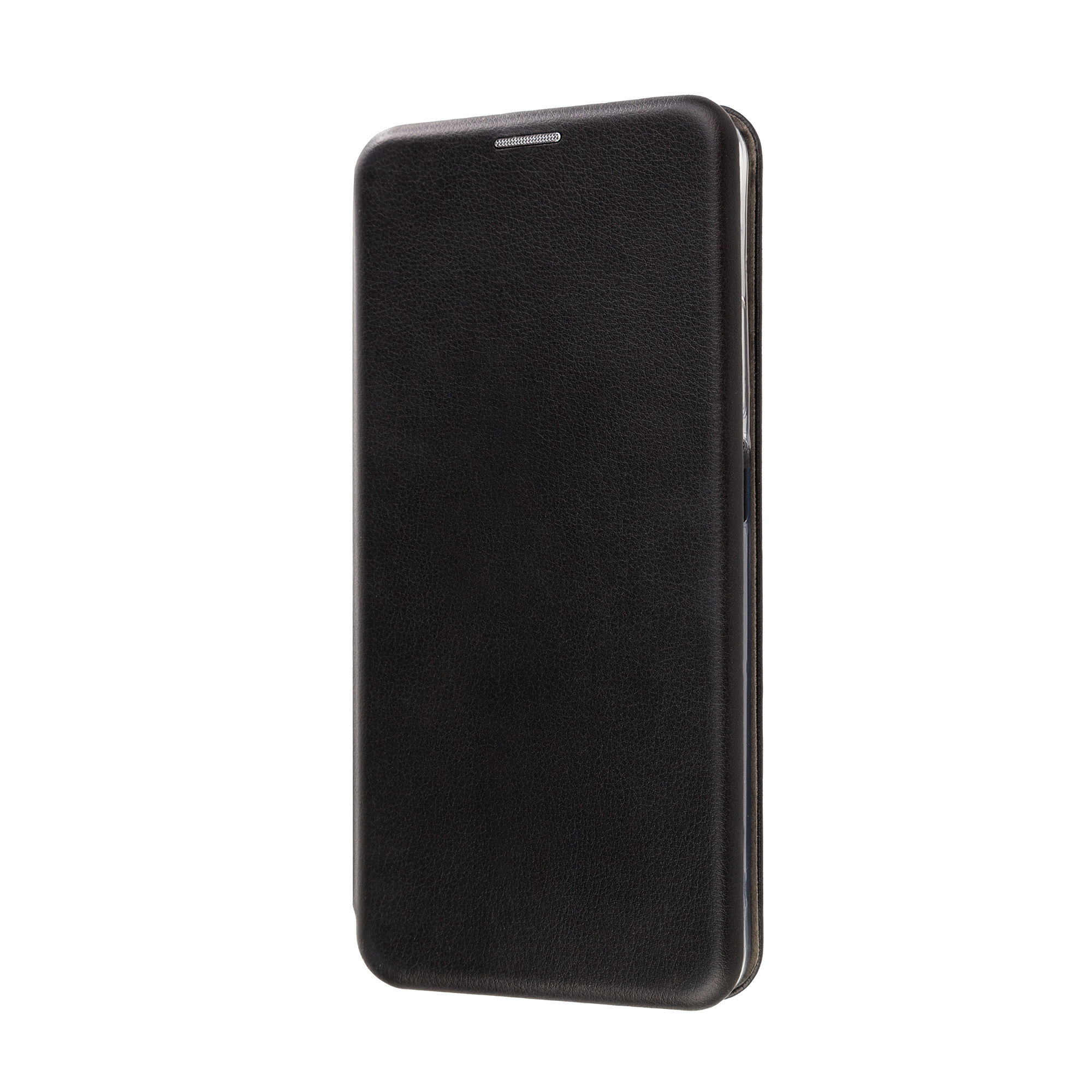 Чехол-книжка ArmorStandart G-Case для Realme C65 4G Black (ARM77876) фото1