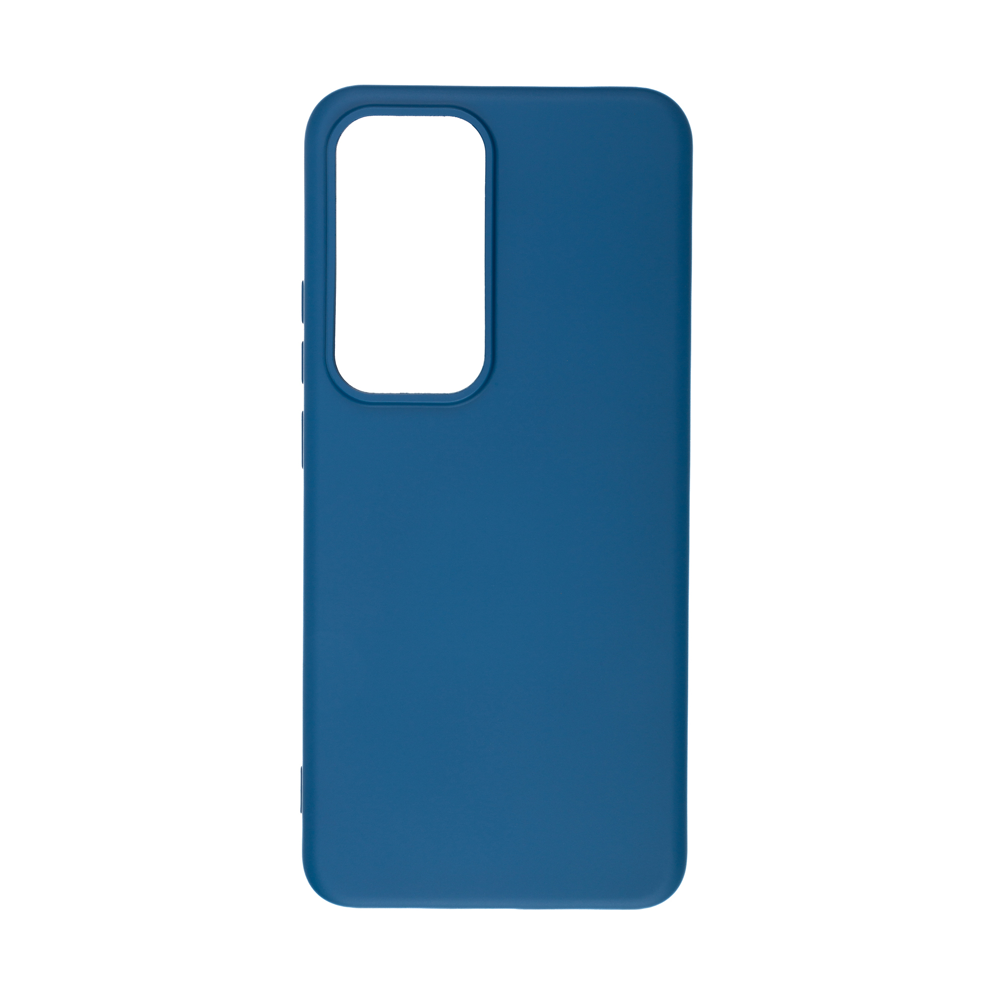 Чехол ArmorStandart ICON для OPPO Reno12 Pro Blue (ARM77977) фото1