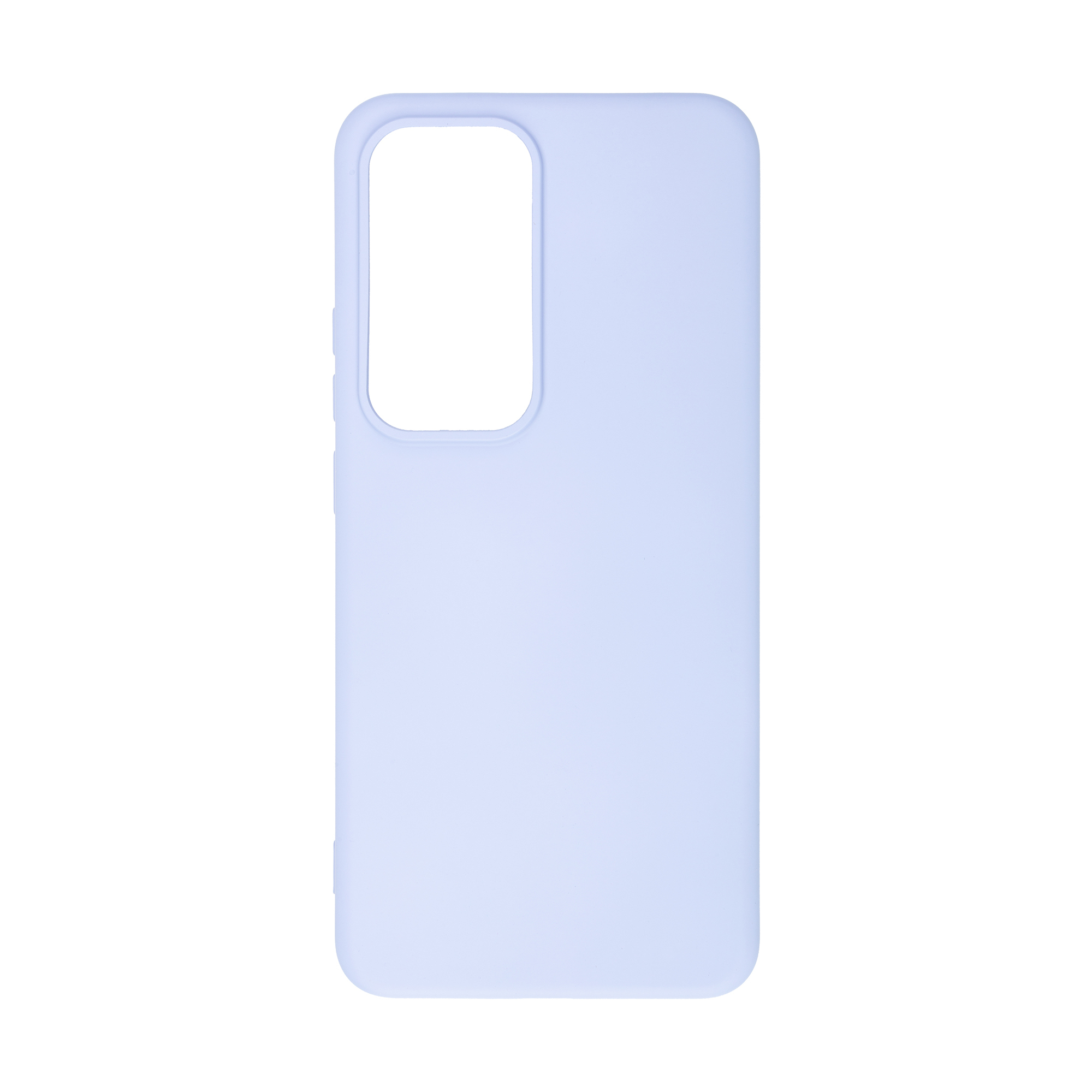 Чехол ArmorStandart ICON для OPPO Reno12 Pro Lavender (ARM77979) фото1