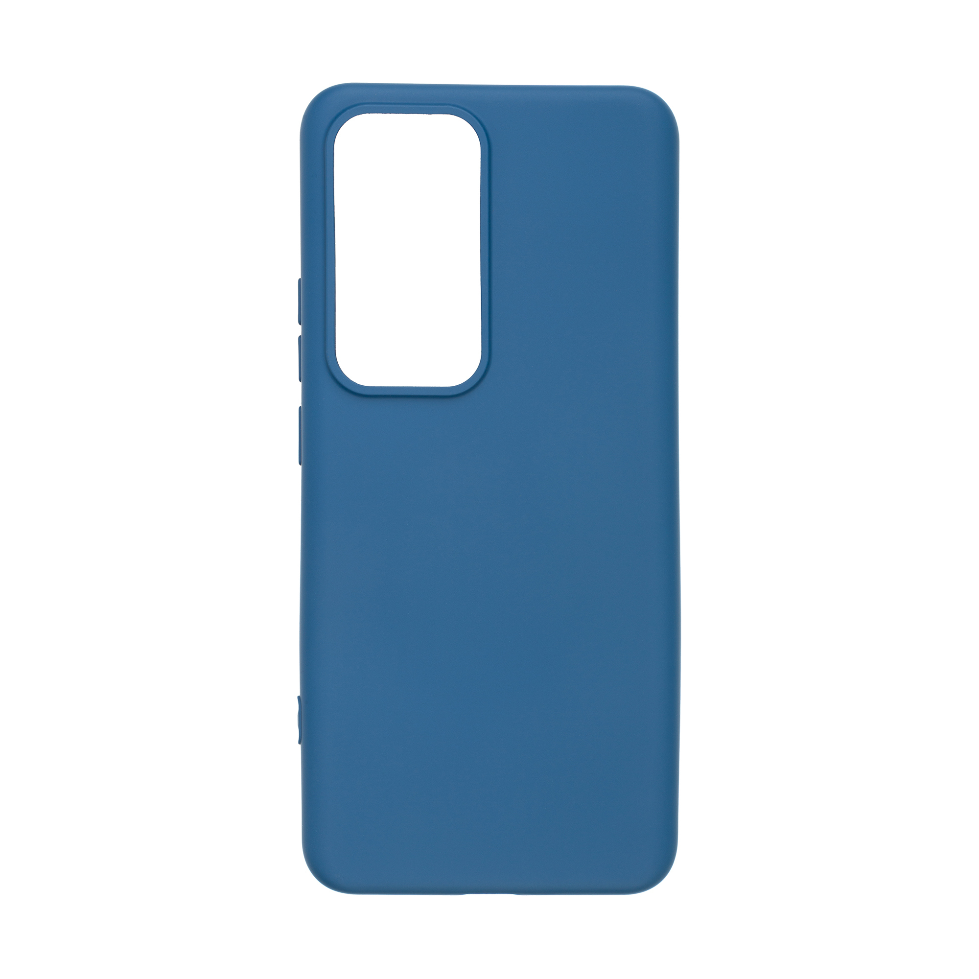 Чохол ArmorStandart ICON для OPPO Reno12 Blue (ARM77981) фото1