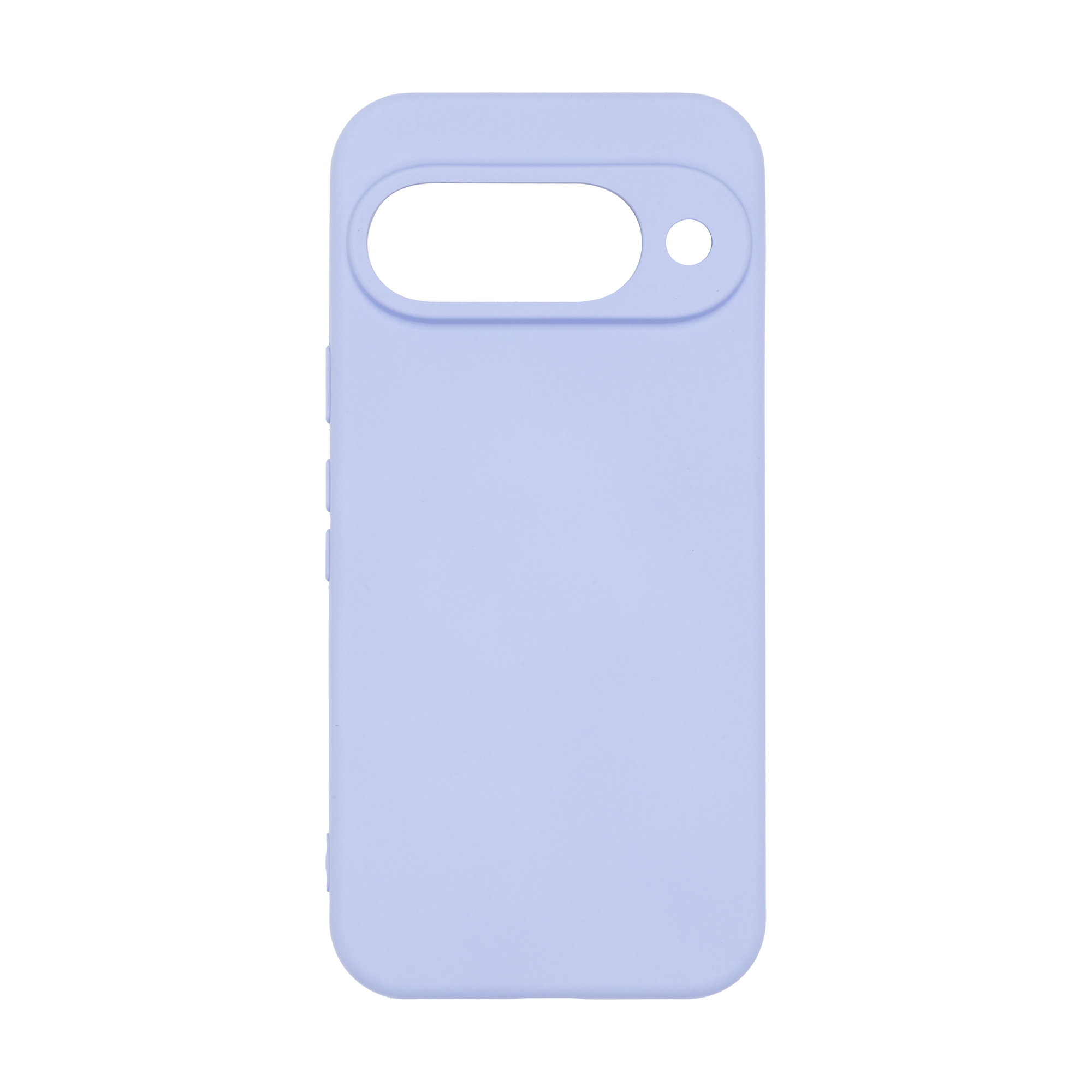 Чехол ArmorStandart ICON для Google Pixel 10 5G Camera cover Lavender (ARM87460) фото1