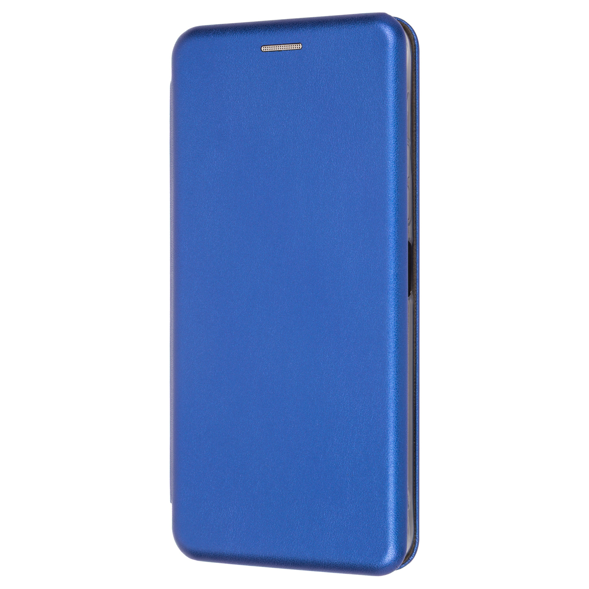 Чехол-книжка ArmorStandart G-Case для Infinix Smart 10 4G Blue (ARM87815) фото1