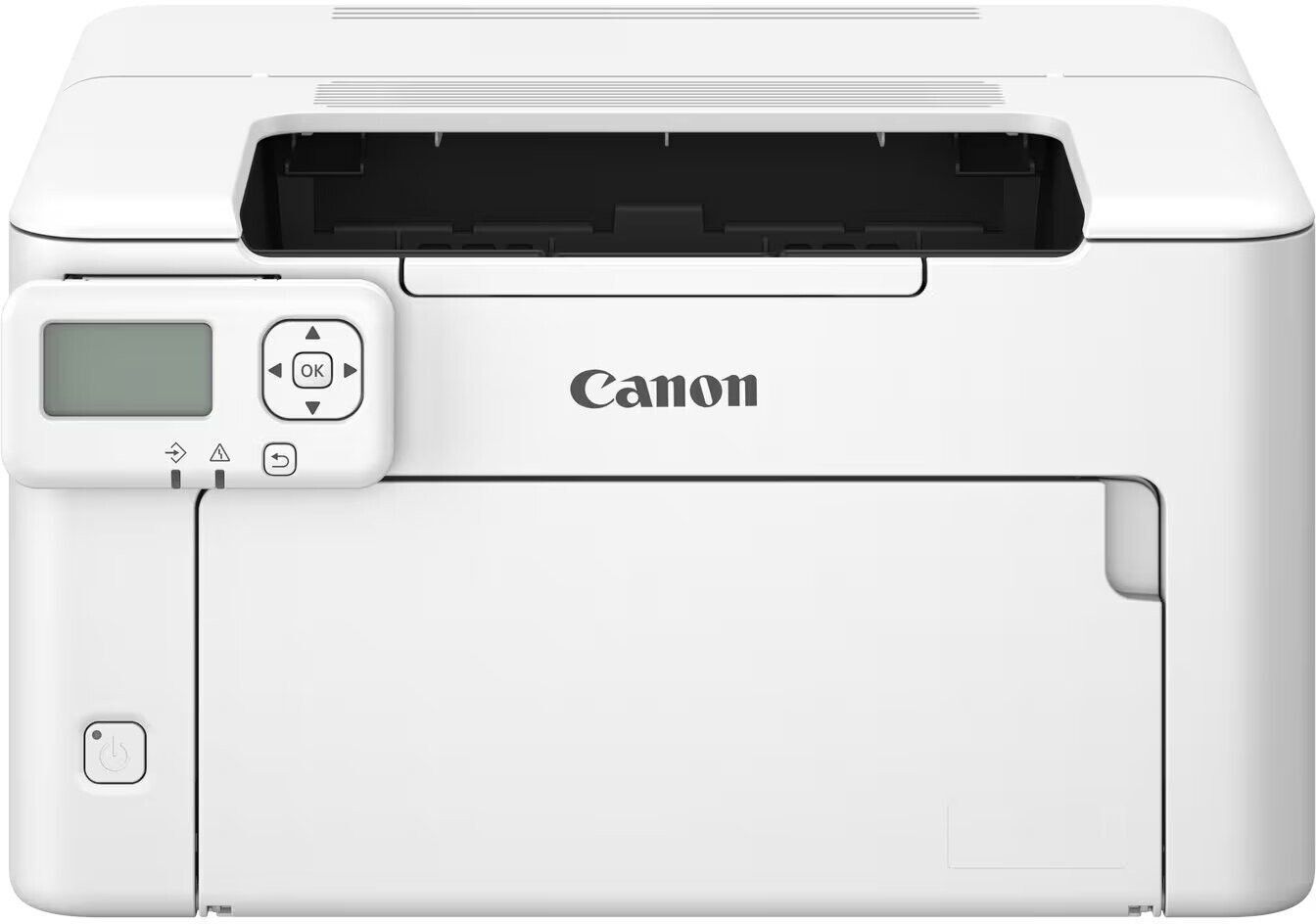 Принтер лазерний Canon i-SENSYS LBP122dw II з Wi-Fi (7344C003) фото1