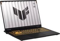 Ноутбук ASUS TUF Gaming F16 FX608JPR-QT229 (90NR0NG1-M00D00)