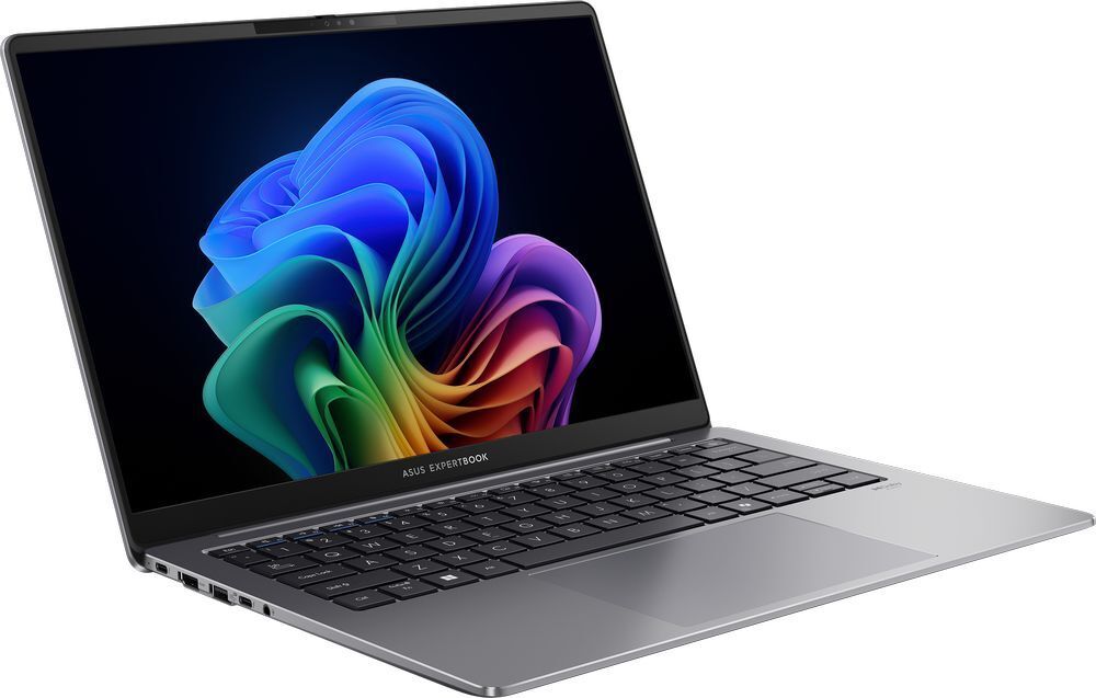 Ноутбук ASUS Expertbook P5405CSA-NZ1443 (90NX0861-M01XZ0) фото1