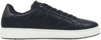 Кеды мужские GAP Empire Ltx GPM6262050003 42 черные