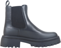 Ботинки женские GAP Louise GPW6283250003 39 черные
