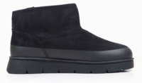 Угги женские GAP Aspen Low GPW6291520003 38 черные