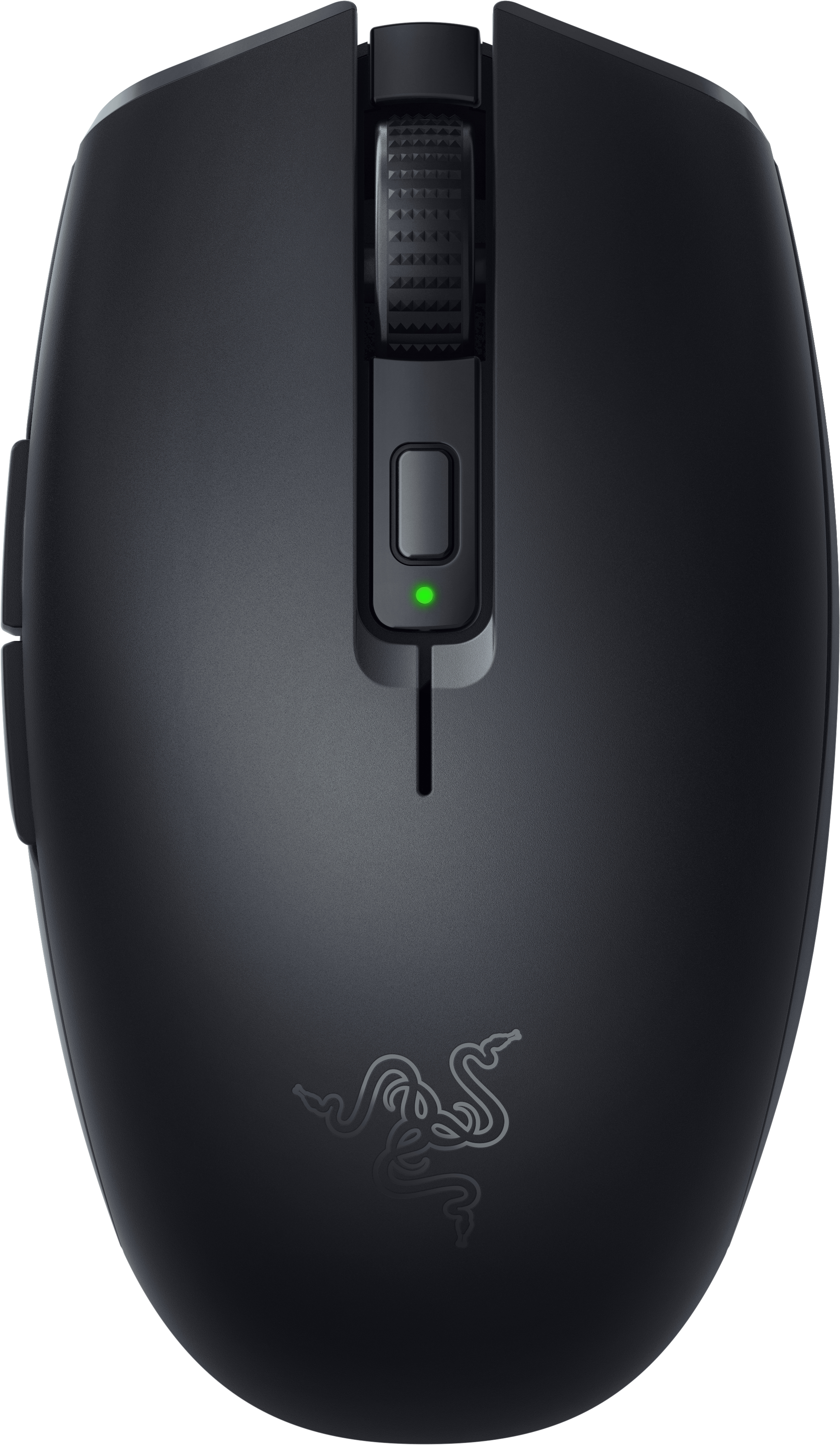 Игровая мышь Razer Orochi V2 Wireless Black (RZ01-05690100-R3M1) фото1