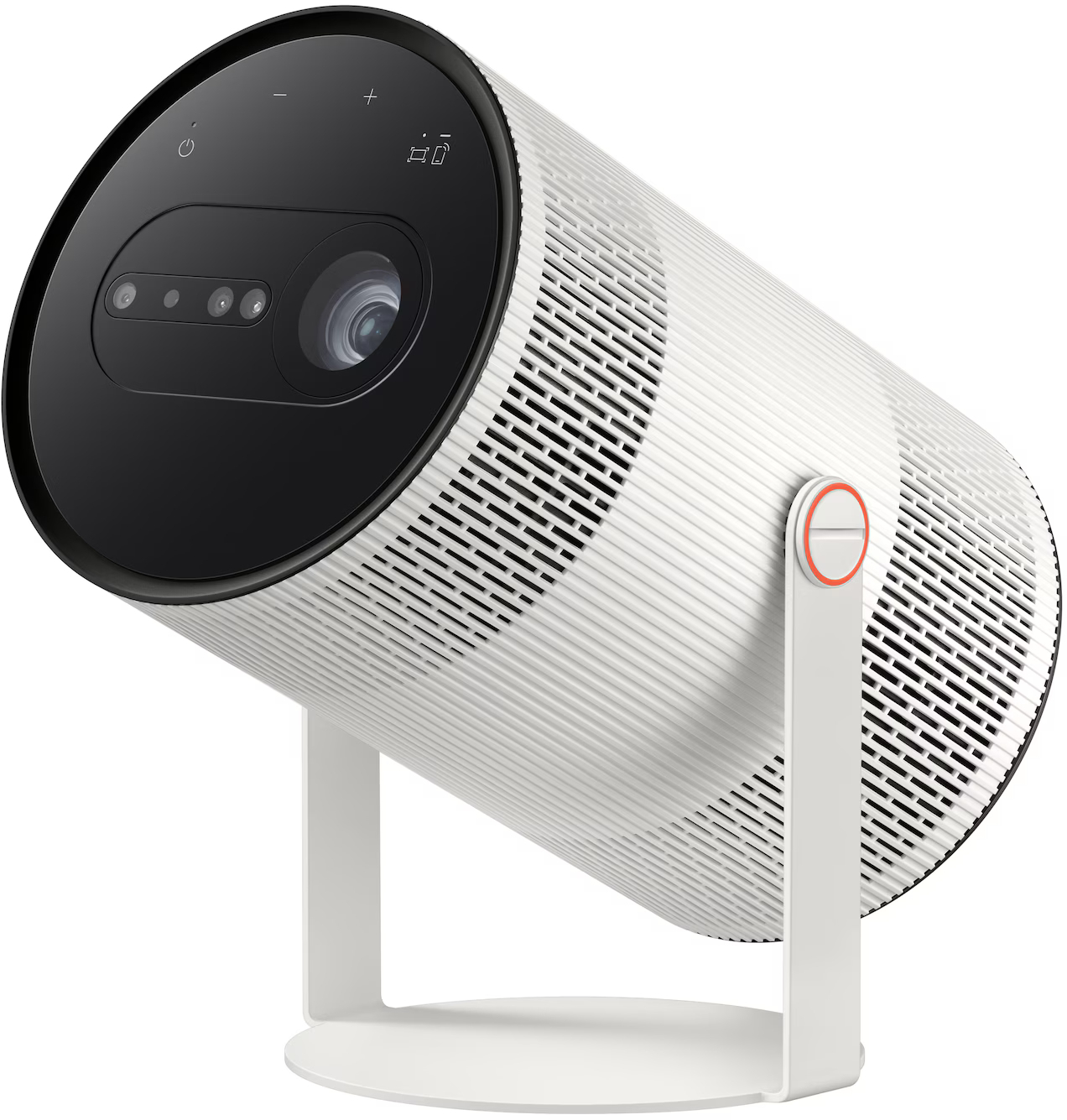 Проектор Samsung The Freestyle+ (SP-LFF3HLAXXUA) – купить в Киеве