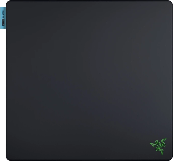Игровая поверхность Razer Gigantus V2 Pro L Сontrol (RZ02-05490400-R3M1) фото1