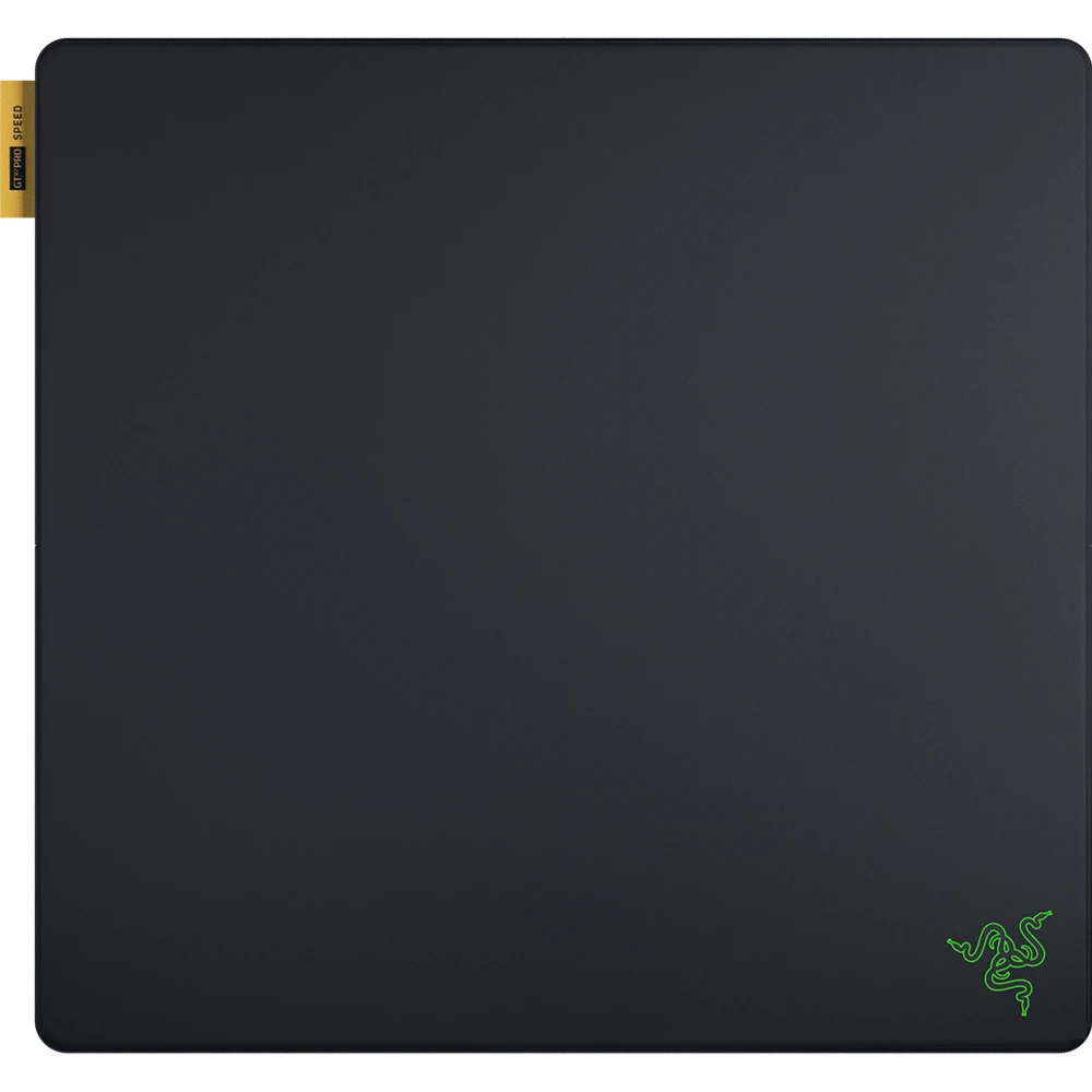 Игровая поверхность Razer Gigantus V2 Pro L Speed (RZ02-05490900-R3M1) фото1