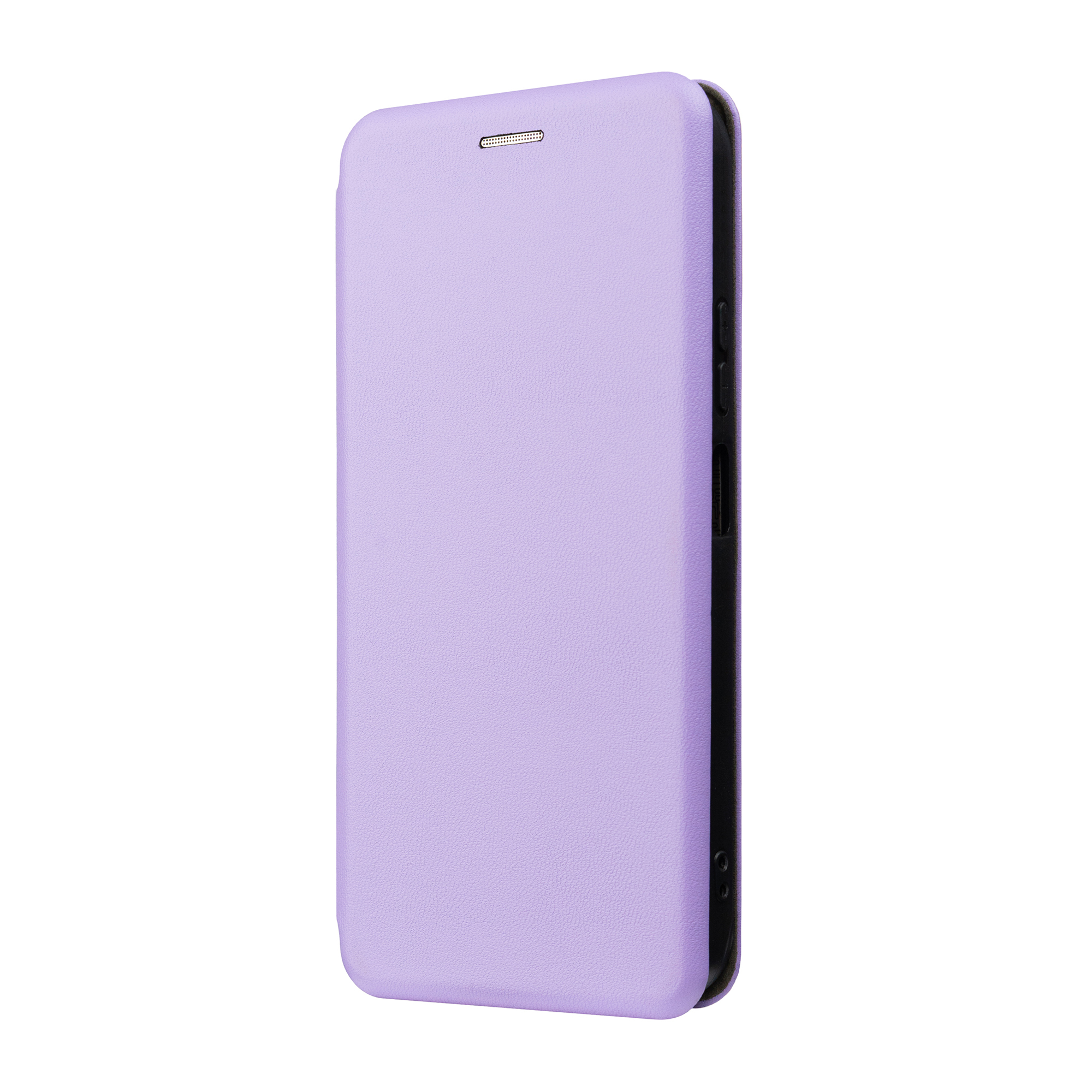 Чехол-книжка ArmorStandart G-Case для Realme C100i 4G / C100x 4G Lilac (ARM92362) фото1