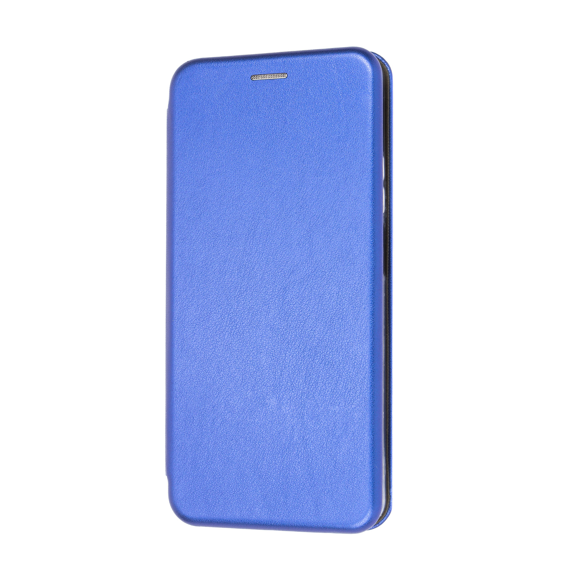 Чехол-книжка ArmorStandart G-Case для Realme C55 Blue (ARM67928) фото1